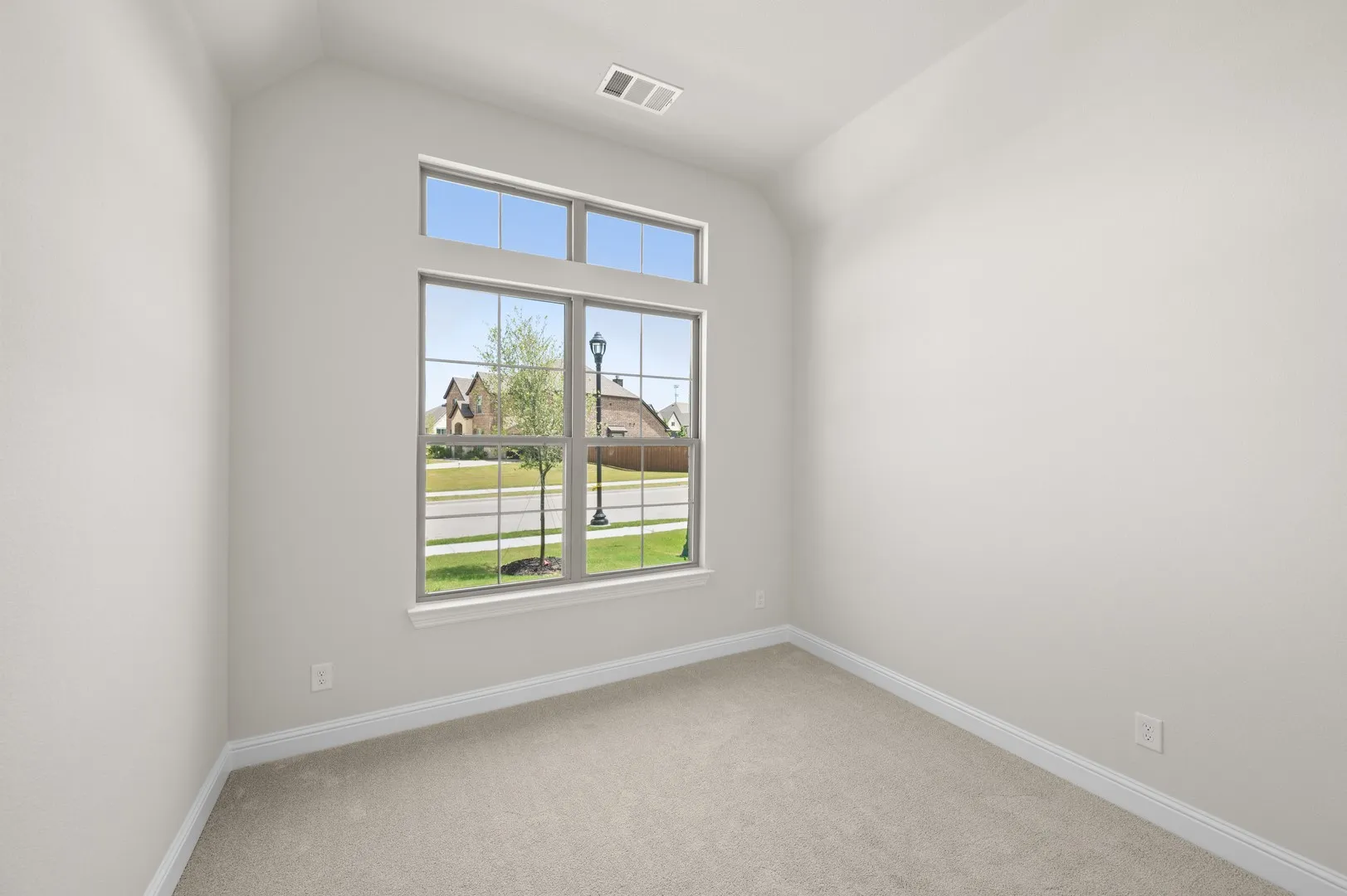 3426 Arbor Grove- Bedroom-8701