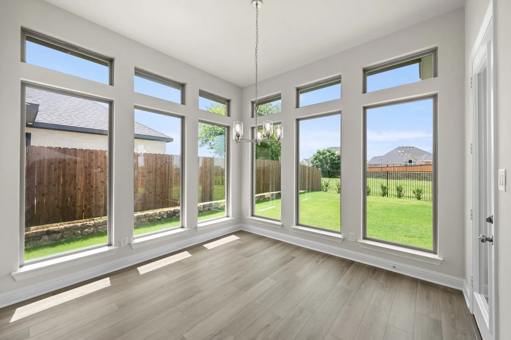 3426 Arbor Grove- Dining-8772