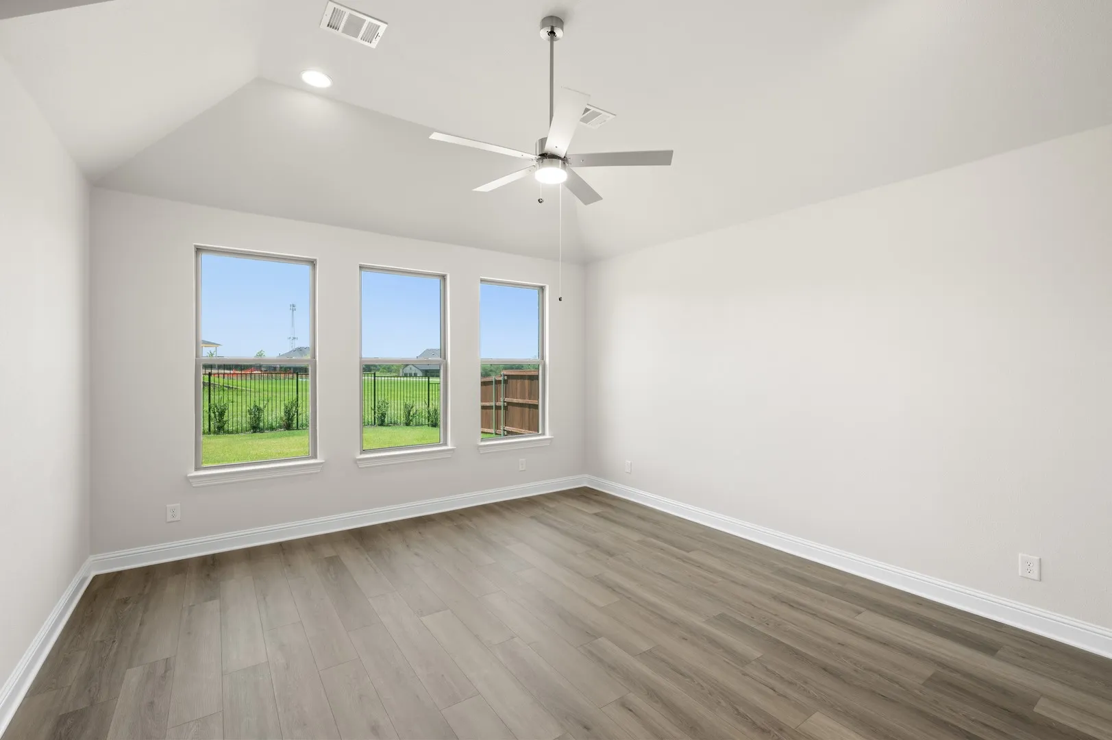 3426 Arbor Grove- Primary Suite-8797