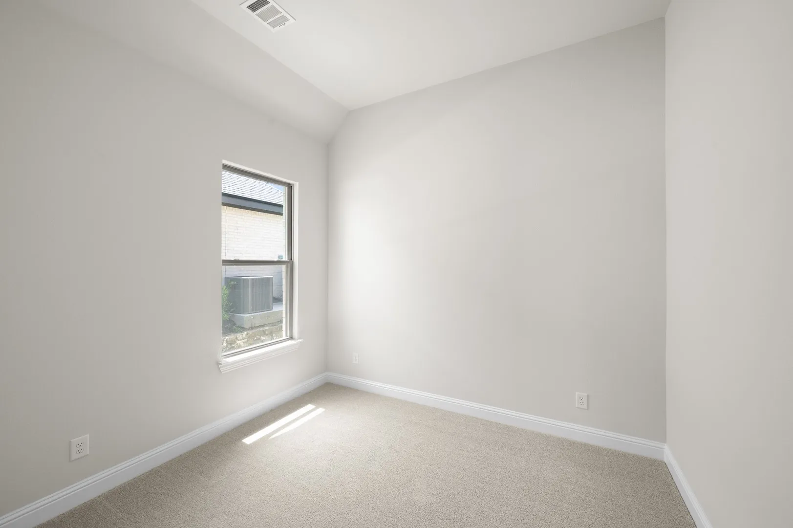 3426 Arbor Grove- Bedroom-8706