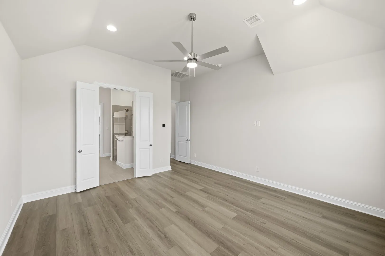3426 Arbor Grove- Primary Suite-8801
