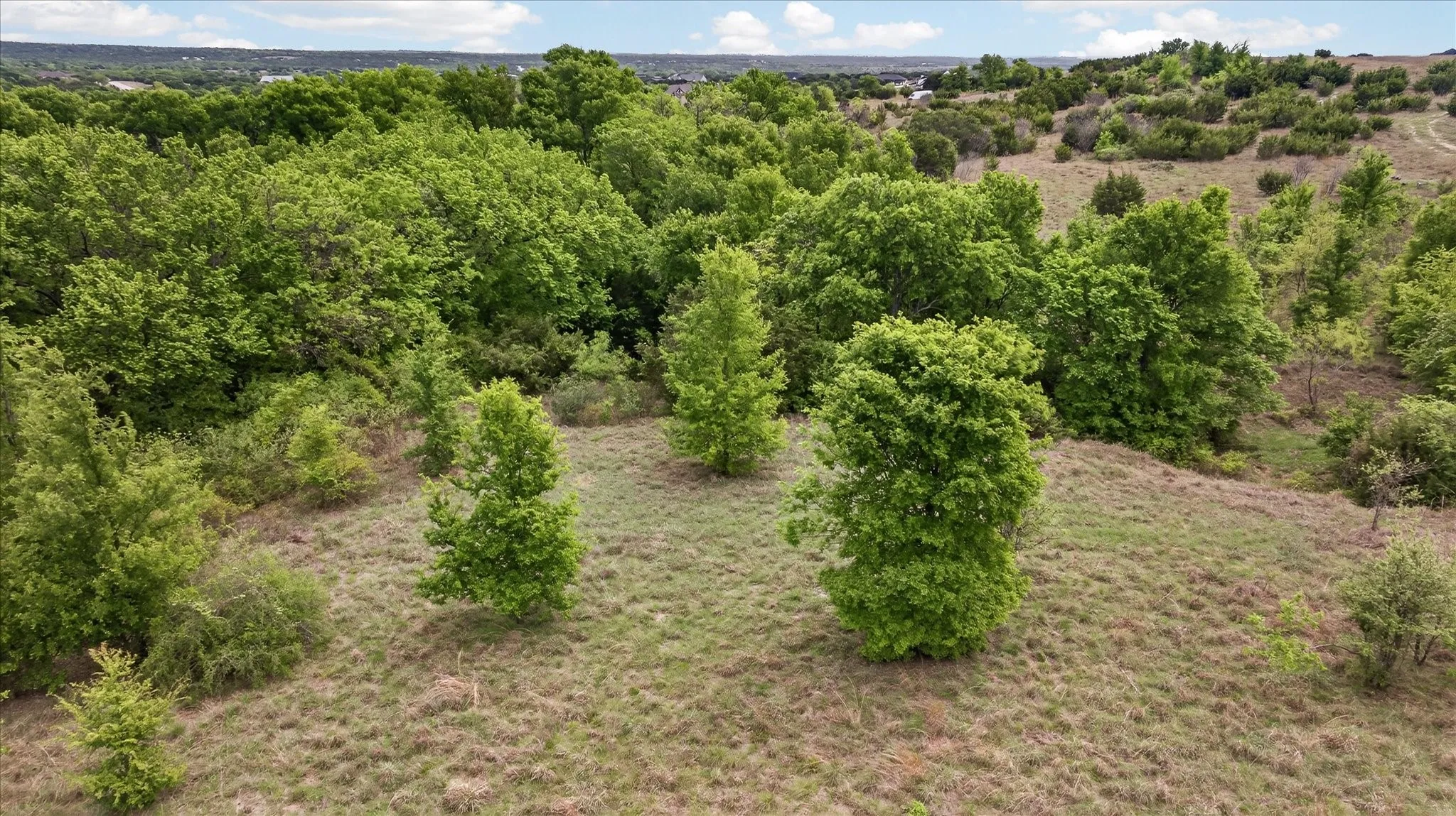 Unimproved Land For Sale in Hood County , 207 Morning Dove Court, Cresson, Texas 76035, 0, 0, Garage spaces, 0 Sqft, built in 0, mls#21222176, Real Estate Agent in Cresson, Homes For Sale in Hood county, Homes For Sale in Cresson, Realtor in Cresson Texas, Real Estate Brokerage Independent Realty Texas, Luminita Cordes Realtor