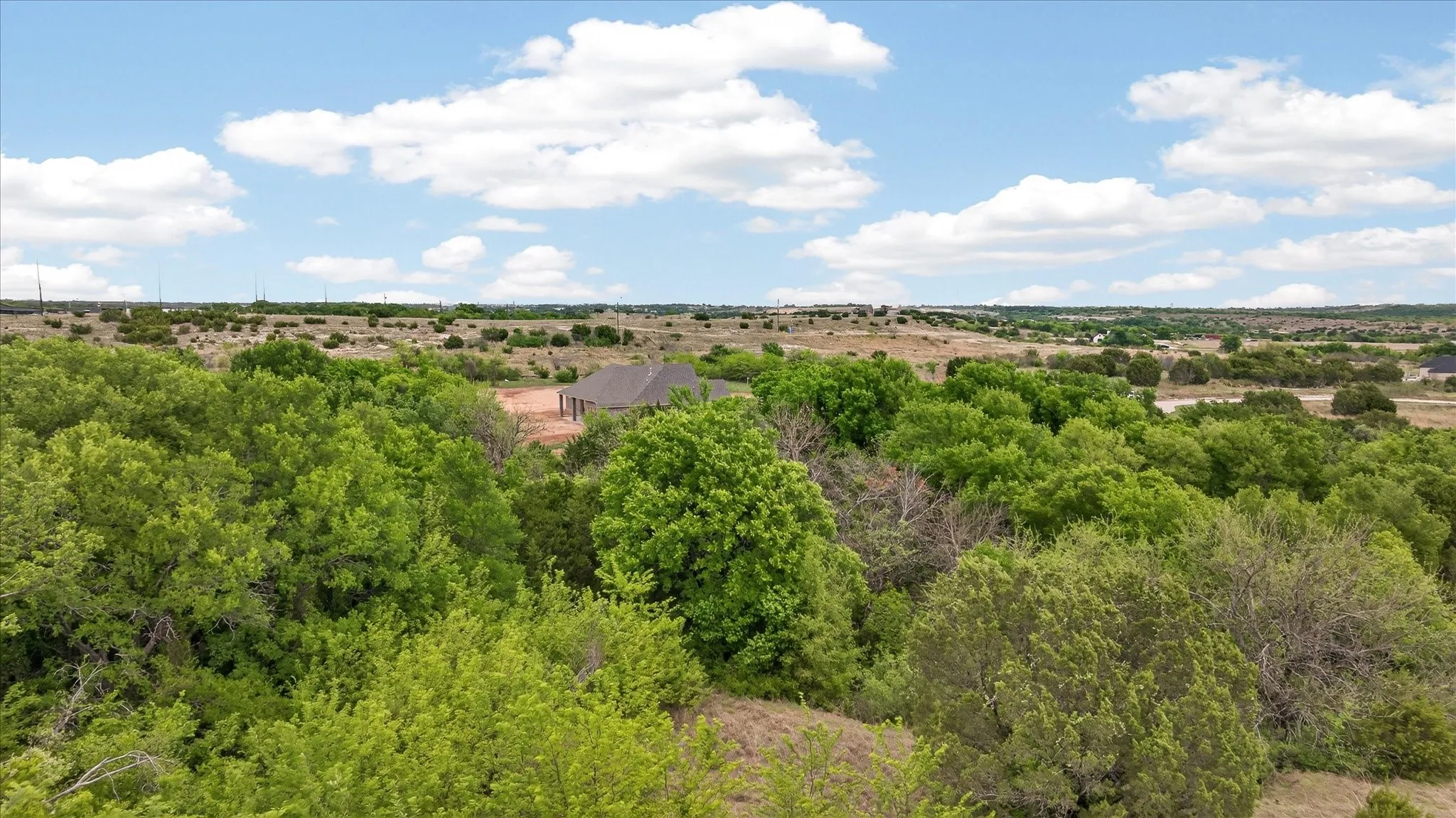 Unimproved Land For Sale in Hood County , 207 Morning Dove Court, Cresson, Texas 76035, 0, 0, Garage spaces, 0 Sqft, built in 0, mls#21222176, Real Estate Agent in Cresson, Homes For Sale in Hood county, Homes For Sale in Cresson, Realtor in Cresson Texas, Real Estate Brokerage Independent Realty Texas, Luminita Cordes Realtor