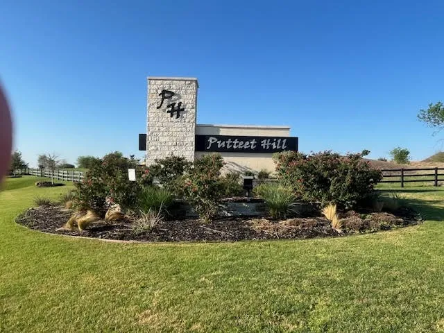 Unimproved Land For Sale in Hood County , 207 Morning Dove Court, Cresson, Texas 76035, 0, 0, Garage spaces, 0 Sqft, built in 0, mls#21222176, Real Estate Agent in Cresson, Homes For Sale in Hood county, Homes For Sale in Cresson, Realtor in Cresson Texas, Real Estate Brokerage Independent Realty Texas, Luminita Cordes Realtor