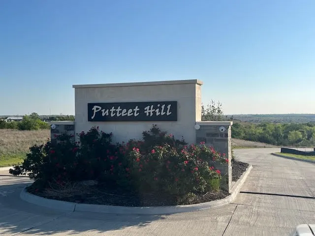 Unimproved Land For Sale in Hood County , 207 Morning Dove Court, Cresson, Texas 76035, 0, 0, Garage spaces, 0 Sqft, built in 0, mls#21222176, Real Estate Agent in Cresson, Homes For Sale in Hood county, Homes For Sale in Cresson, Realtor in Cresson Texas, Real Estate Brokerage Independent Realty Texas, Luminita Cordes Realtor