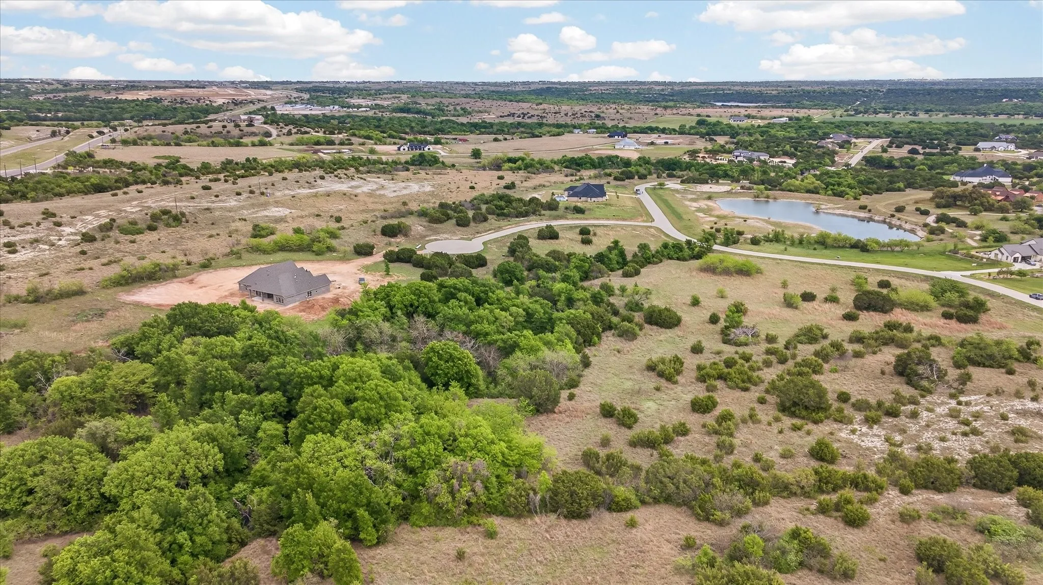 Unimproved Land For Sale in Hood County , 207 Morning Dove Court, Cresson, Texas 76035, 0, 0, Garage spaces, 0 Sqft, built in 0, mls#21222176, Real Estate Agent in Cresson, Homes For Sale in Hood county, Homes For Sale in Cresson, Realtor in Cresson Texas, Real Estate Brokerage Independent Realty Texas, Luminita Cordes Realtor