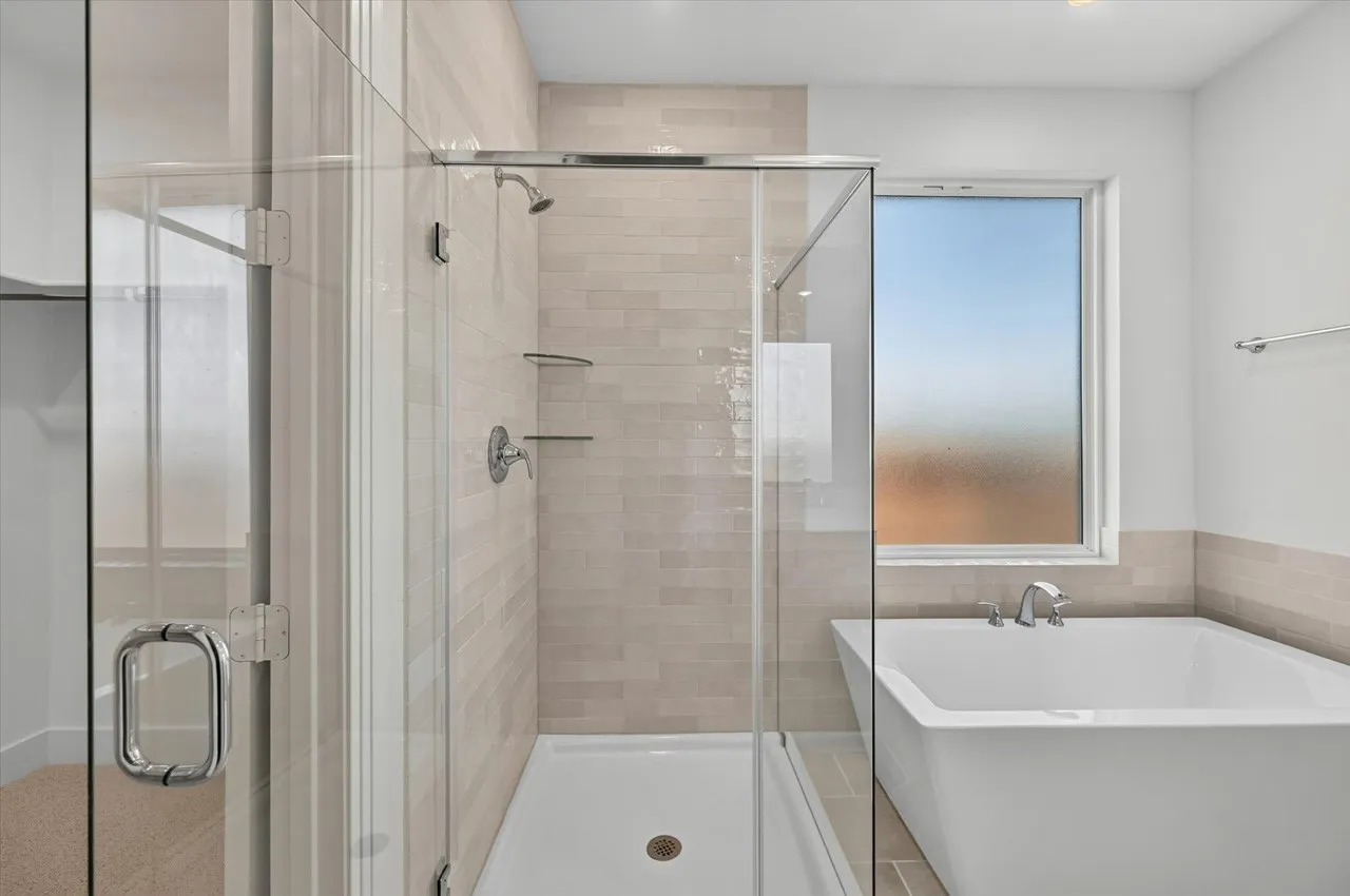 Single Family Residence For Sale in Rockwall County , 2320 Flora Drive, Mclendon Chisholm, Texas 75032, 4 Bedroom, 3 Bathroom, 2 Garage spaces, 2,243 Sqft, built in 2026, New Construction - Incomplete, mls#21222105, Real Estate Agent in Mclendon Chisholm, Homes For Sale in Rockwall county, Homes For Sale in Mclendon Chisholm, Realtor in Mclendon Chisholm Texas, Real Estate Brokerage Independent Realty Texas, Luminita Cordes Realtor