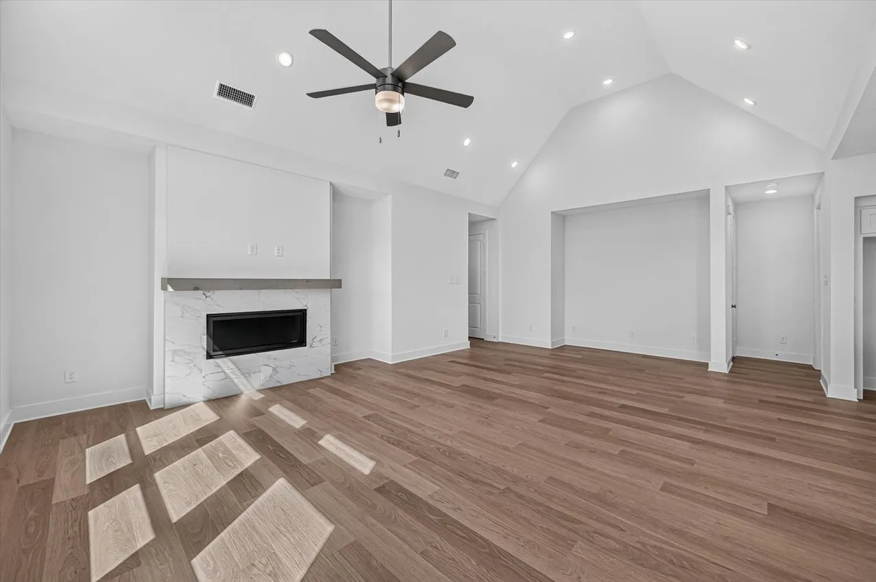 Single Family Residence For Sale in Rockwall County , 2320 Flora Drive, Mclendon Chisholm, Texas 75032, 4 Bedroom, 3 Bathroom, 2 Garage spaces, 2,243 Sqft, built in 2026, New Construction - Incomplete, mls#21222105, Real Estate Agent in Mclendon Chisholm, Homes For Sale in Rockwall county, Homes For Sale in Mclendon Chisholm, Realtor in Mclendon Chisholm Texas, Real Estate Brokerage Independent Realty Texas, Luminita Cordes Realtor