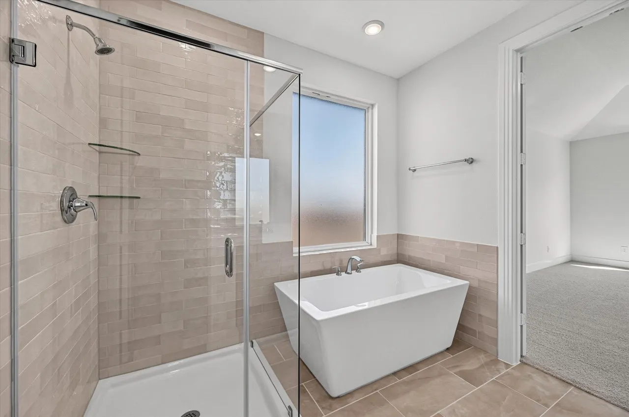 Single Family Residence For Sale in Rockwall County , 2320 Flora Drive, Mclendon Chisholm, Texas 75032, 4 Bedroom, 3 Bathroom, 2 Garage spaces, 2,243 Sqft, built in 2026, New Construction - Incomplete, mls#21222105, Real Estate Agent in Mclendon Chisholm, Homes For Sale in Rockwall county, Homes For Sale in Mclendon Chisholm, Realtor in Mclendon Chisholm Texas, Real Estate Brokerage Independent Realty Texas, Luminita Cordes Realtor
