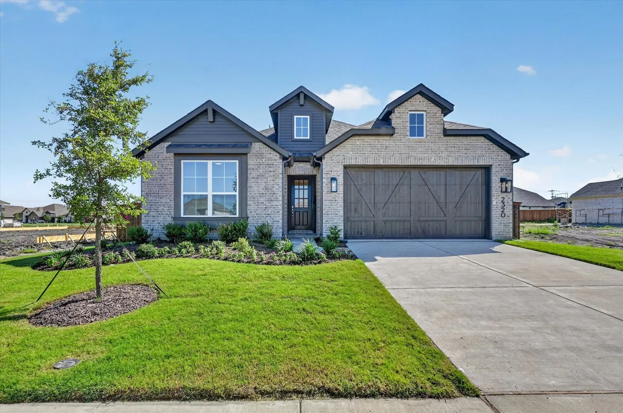 Single Family Residence For Sale in Rockwall County , 2320 Flora Drive, Mclendon Chisholm, Texas 75032, 4 Bedroom, 3 Bathroom, 2 Garage spaces, 2,243 Sqft, built in 2026, New Construction - Incomplete, mls#21222105, Real Estate Agent in Mclendon Chisholm, Homes For Sale in Rockwall county, Homes For Sale in Mclendon Chisholm, Realtor in Mclendon Chisholm Texas, Real Estate Brokerage Independent Realty Texas, Luminita Cordes Realtor