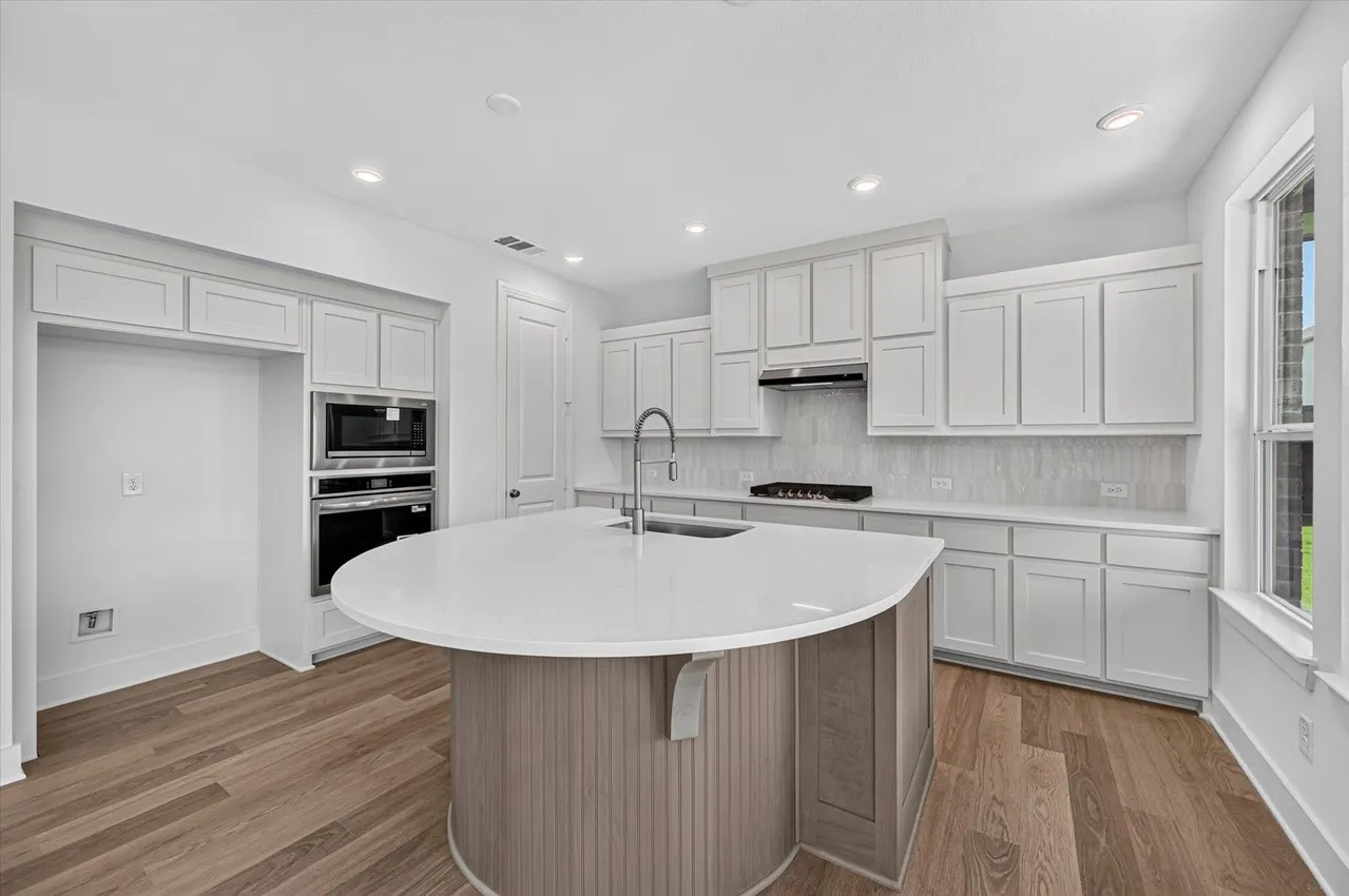 Single Family Residence For Sale in Rockwall County , 2320 Flora Drive, Mclendon Chisholm, Texas 75032, 4 Bedroom, 3 Bathroom, 2 Garage spaces, 2,243 Sqft, built in 2026, New Construction - Incomplete, mls#21222105, Real Estate Agent in Mclendon Chisholm, Homes For Sale in Rockwall county, Homes For Sale in Mclendon Chisholm, Realtor in Mclendon Chisholm Texas, Real Estate Brokerage Independent Realty Texas, Luminita Cordes Realtor