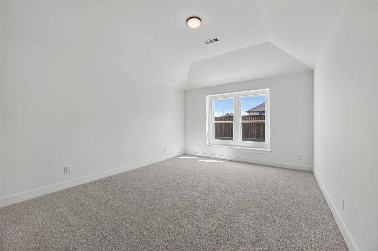 Single Family Residence For Sale in Rockwall County , 2320 Flora Drive, Mclendon Chisholm, Texas 75032, 4 Bedroom, 3 Bathroom, 2 Garage spaces, 2,243 Sqft, built in 2026, New Construction - Incomplete, mls#21222105, Real Estate Agent in Mclendon Chisholm, Homes For Sale in Rockwall county, Homes For Sale in Mclendon Chisholm, Realtor in Mclendon Chisholm Texas, Real Estate Brokerage Independent Realty Texas, Luminita Cordes Realtor