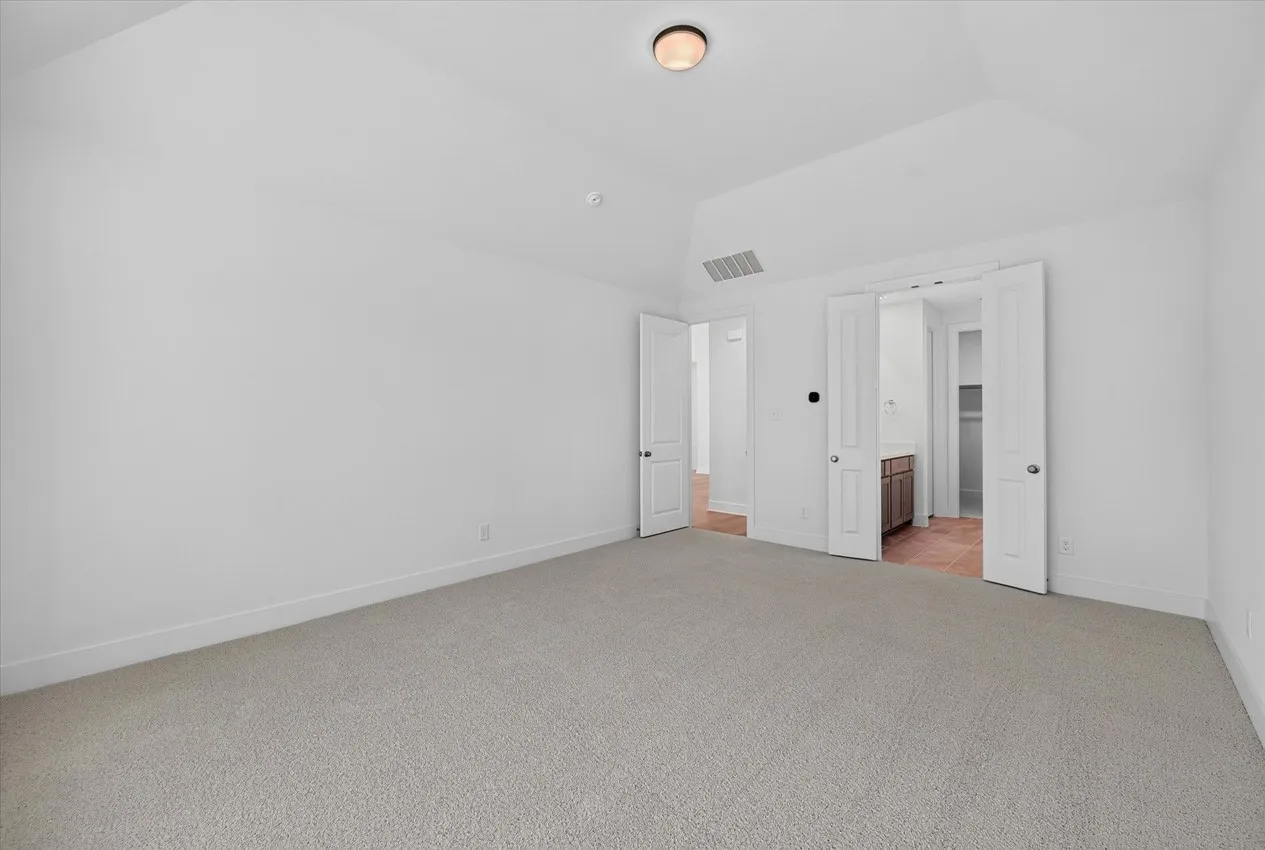 Single Family Residence For Sale in Rockwall County , 2320 Flora Drive, Mclendon Chisholm, Texas 75032, 4 Bedroom, 3 Bathroom, 2 Garage spaces, 2,243 Sqft, built in 2026, New Construction - Incomplete, mls#21222105, Real Estate Agent in Mclendon Chisholm, Homes For Sale in Rockwall county, Homes For Sale in Mclendon Chisholm, Realtor in Mclendon Chisholm Texas, Real Estate Brokerage Independent Realty Texas, Luminita Cordes Realtor