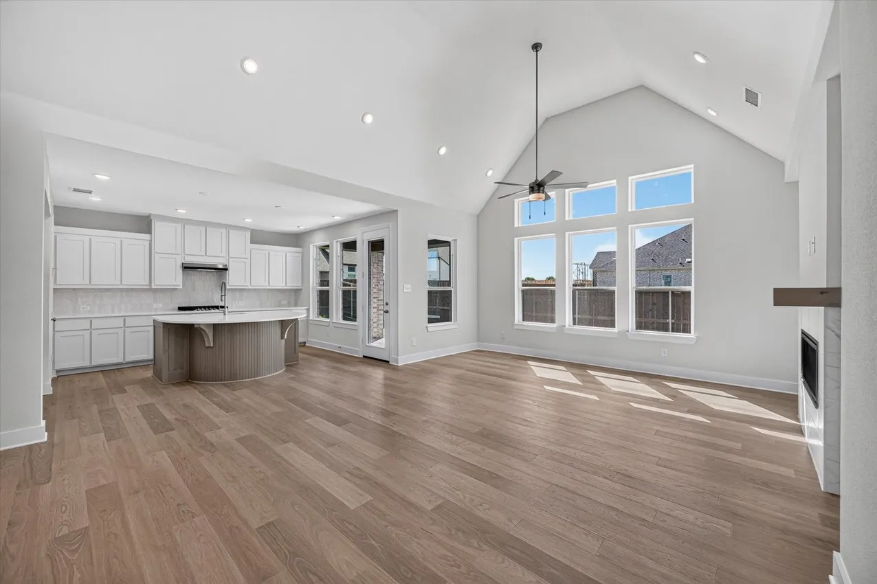 Single Family Residence For Sale in Rockwall County , 2320 Flora Drive, Mclendon Chisholm, Texas 75032, 4 Bedroom, 3 Bathroom, 2 Garage spaces, 2,243 Sqft, built in 2026, New Construction - Incomplete, mls#21222105, Real Estate Agent in Mclendon Chisholm, Homes For Sale in Rockwall county, Homes For Sale in Mclendon Chisholm, Realtor in Mclendon Chisholm Texas, Real Estate Brokerage Independent Realty Texas, Luminita Cordes Realtor