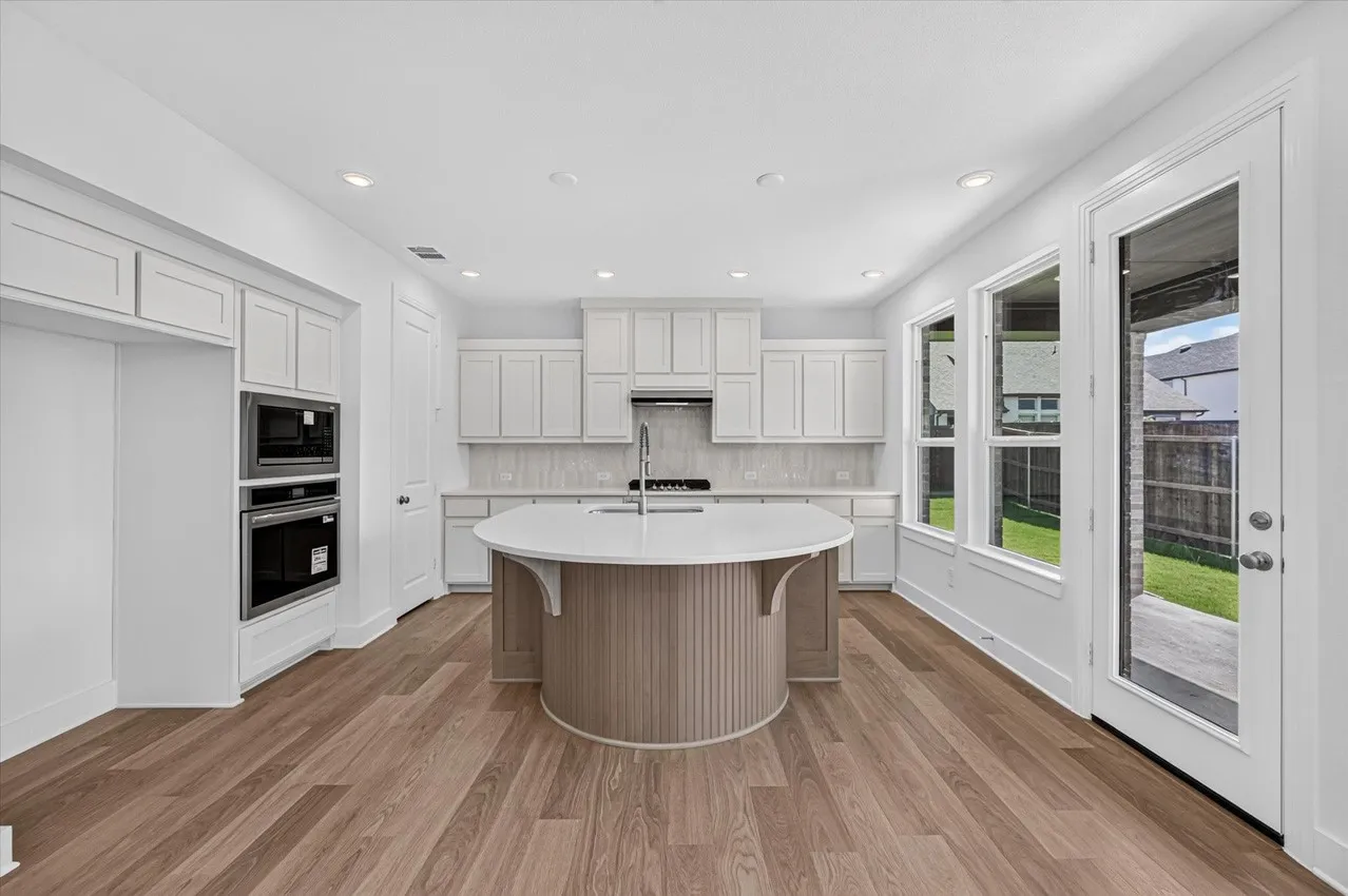 Single Family Residence For Sale in Rockwall County , 2320 Flora Drive, Mclendon Chisholm, Texas 75032, 4 Bedroom, 3 Bathroom, 2 Garage spaces, 2,243 Sqft, built in 2026, New Construction - Incomplete, mls#21222105, Real Estate Agent in Mclendon Chisholm, Homes For Sale in Rockwall county, Homes For Sale in Mclendon Chisholm, Realtor in Mclendon Chisholm Texas, Real Estate Brokerage Independent Realty Texas, Luminita Cordes Realtor