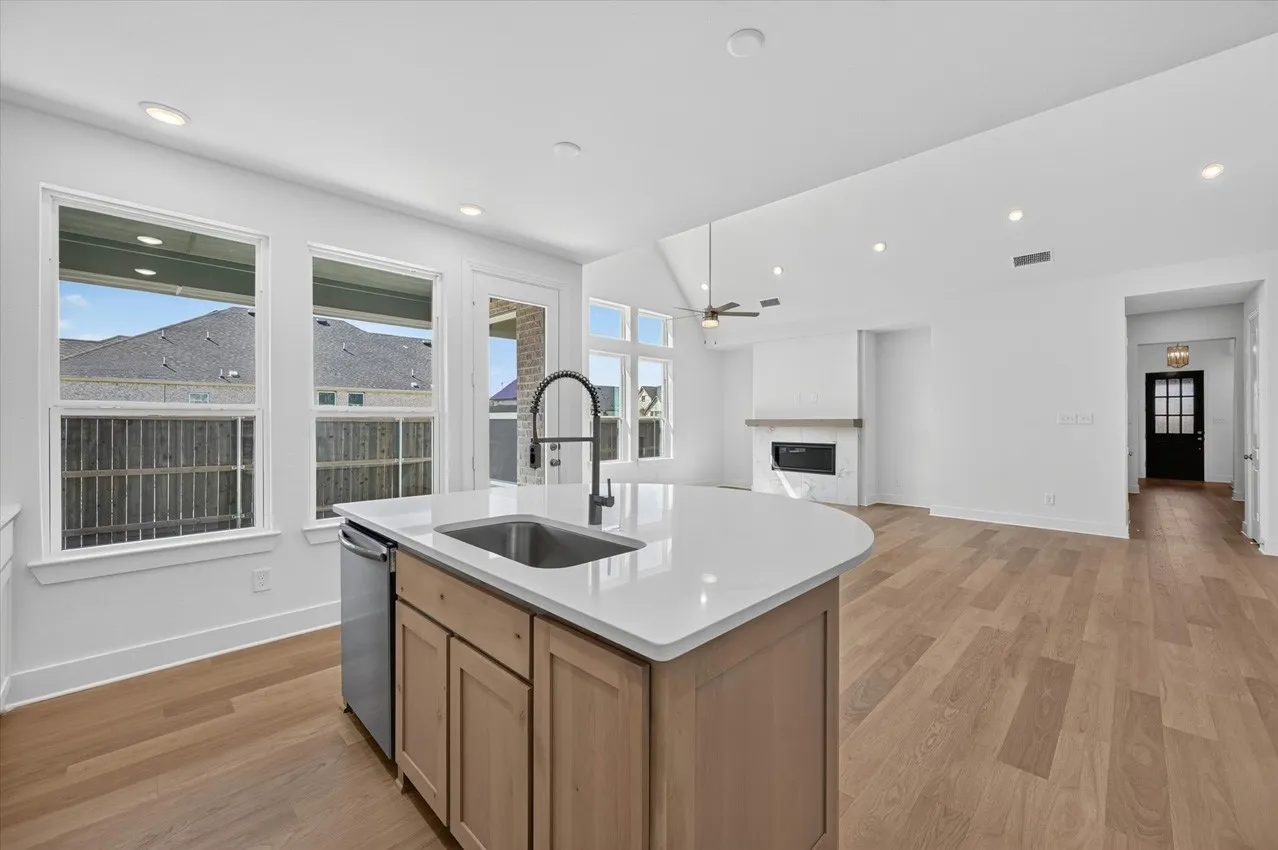 Single Family Residence For Sale in Rockwall County , 2320 Flora Drive, Mclendon Chisholm, Texas 75032, 4 Bedroom, 3 Bathroom, 2 Garage spaces, 2,243 Sqft, built in 2026, New Construction - Incomplete, mls#21222105, Real Estate Agent in Mclendon Chisholm, Homes For Sale in Rockwall county, Homes For Sale in Mclendon Chisholm, Realtor in Mclendon Chisholm Texas, Real Estate Brokerage Independent Realty Texas, Luminita Cordes Realtor