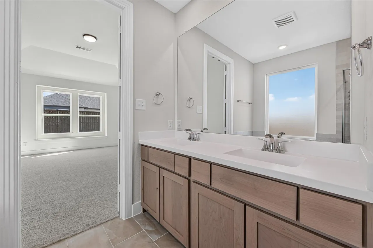 Single Family Residence For Sale in Rockwall County , 2320 Flora Drive, Mclendon Chisholm, Texas 75032, 4 Bedroom, 3 Bathroom, 2 Garage spaces, 2,243 Sqft, built in 2026, New Construction - Incomplete, mls#21222105, Real Estate Agent in Mclendon Chisholm, Homes For Sale in Rockwall county, Homes For Sale in Mclendon Chisholm, Realtor in Mclendon Chisholm Texas, Real Estate Brokerage Independent Realty Texas, Luminita Cordes Realtor