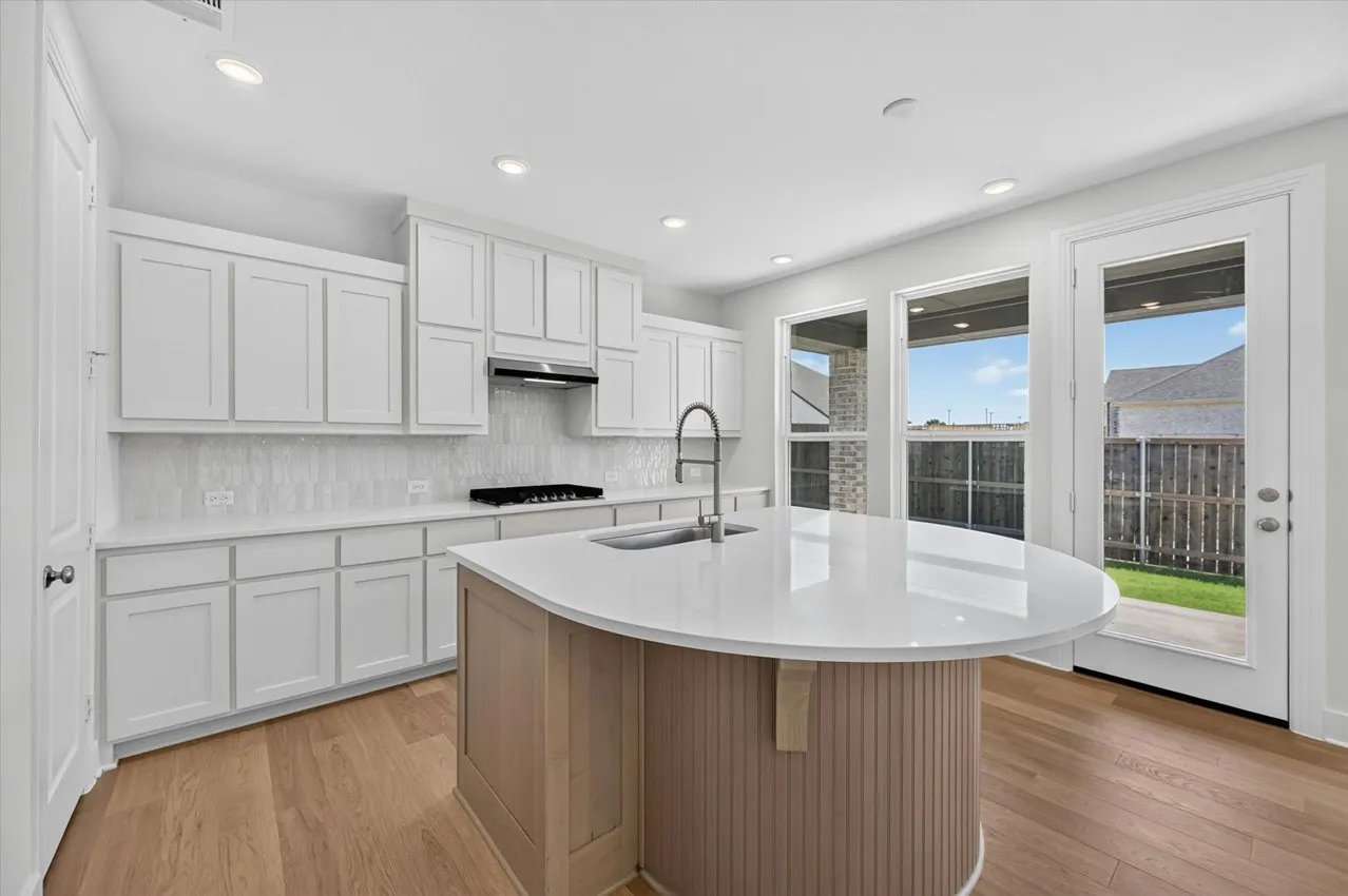 Single Family Residence For Sale in Rockwall County , 2320 Flora Drive, Mclendon Chisholm, Texas 75032, 4 Bedroom, 3 Bathroom, 2 Garage spaces, 2,243 Sqft, built in 2026, New Construction - Incomplete, mls#21222105, Real Estate Agent in Mclendon Chisholm, Homes For Sale in Rockwall county, Homes For Sale in Mclendon Chisholm, Realtor in Mclendon Chisholm Texas, Real Estate Brokerage Independent Realty Texas, Luminita Cordes Realtor