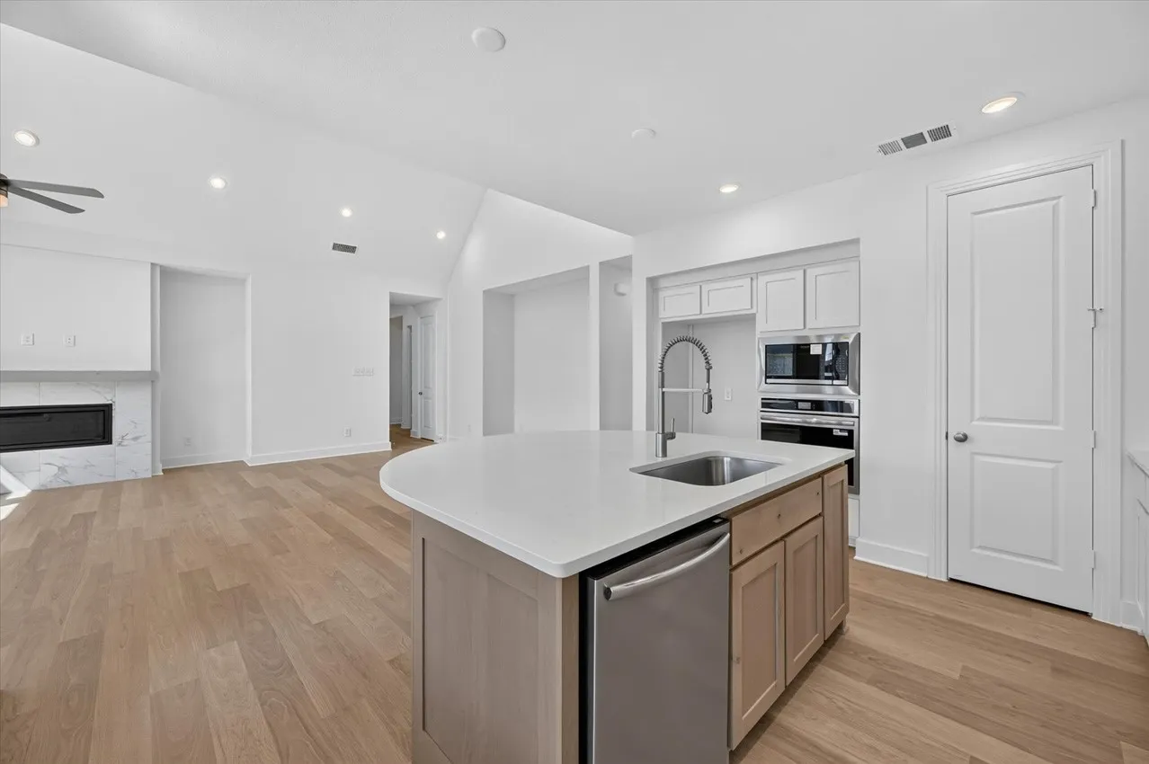 Single Family Residence For Sale in Rockwall County , 2320 Flora Drive, Mclendon Chisholm, Texas 75032, 4 Bedroom, 3 Bathroom, 2 Garage spaces, 2,243 Sqft, built in 2026, New Construction - Incomplete, mls#21222105, Real Estate Agent in Mclendon Chisholm, Homes For Sale in Rockwall county, Homes For Sale in Mclendon Chisholm, Realtor in Mclendon Chisholm Texas, Real Estate Brokerage Independent Realty Texas, Luminita Cordes Realtor