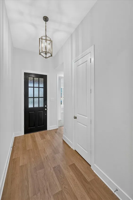 Single Family Residence For Sale in Rockwall County , 2320 Flora Drive, Mclendon Chisholm, Texas 75032, 4 Bedroom, 3 Bathroom, 2 Garage spaces, 2,243 Sqft, built in 2026, New Construction - Incomplete, mls#21222105, Real Estate Agent in Mclendon Chisholm, Homes For Sale in Rockwall county, Homes For Sale in Mclendon Chisholm, Realtor in Mclendon Chisholm Texas, Real Estate Brokerage Independent Realty Texas, Luminita Cordes Realtor