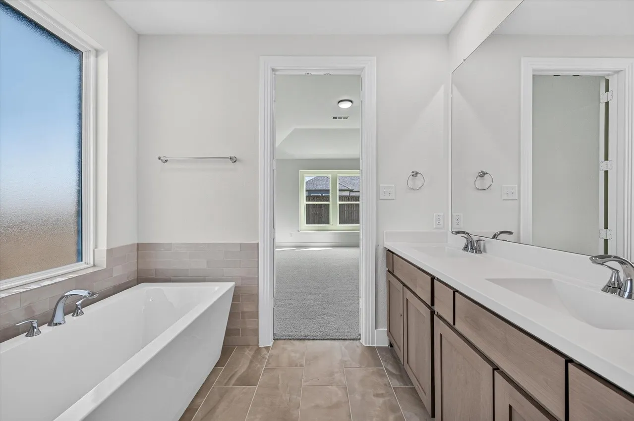 Single Family Residence For Sale in Rockwall County , 2320 Flora Drive, Mclendon Chisholm, Texas 75032, 4 Bedroom, 3 Bathroom, 2 Garage spaces, 2,243 Sqft, built in 2026, New Construction - Incomplete, mls#21222105, Real Estate Agent in Mclendon Chisholm, Homes For Sale in Rockwall county, Homes For Sale in Mclendon Chisholm, Realtor in Mclendon Chisholm Texas, Real Estate Brokerage Independent Realty Texas, Luminita Cordes Realtor