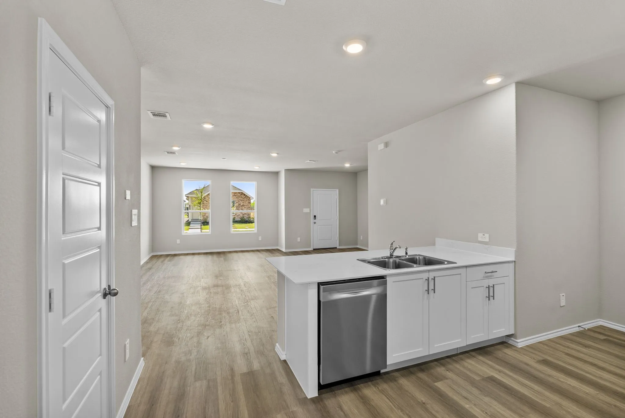 Single Family Residence For Sale in Tarrant County , 3137 Maple Orchard Lane, Fort Worth, Texas 76140, 4 Bedroom, 3 Bathroom, 2 Garage spaces, 2,054 Sqft, built in 2025, mls#21223067, Real Estate Agent in Fort Worth, Homes For Sale in Tarrant county, Homes For Sale in Fort Worth, Realtor in Fort Worth Texas, Real Estate Brokerage Independent Realty Texas, Luminita Cordes Realtor