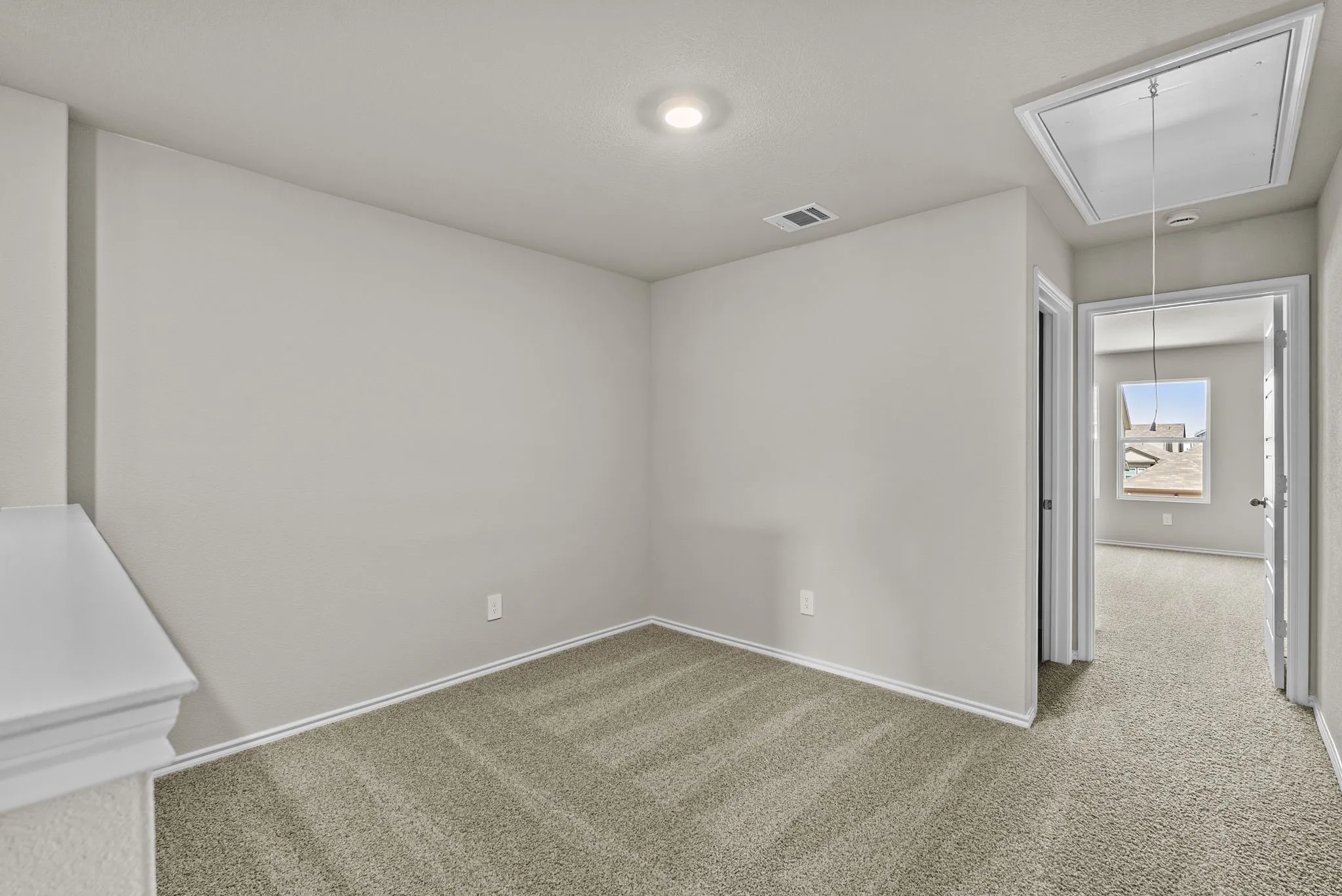 Single Family Residence For Sale in Tarrant County , 3137 Maple Orchard Lane, Fort Worth, Texas 76140, 4 Bedroom, 3 Bathroom, 2 Garage spaces, 2,054 Sqft, built in 2025, mls#21223067, Real Estate Agent in Fort Worth, Homes For Sale in Tarrant county, Homes For Sale in Fort Worth, Realtor in Fort Worth Texas, Real Estate Brokerage Independent Realty Texas, Luminita Cordes Realtor