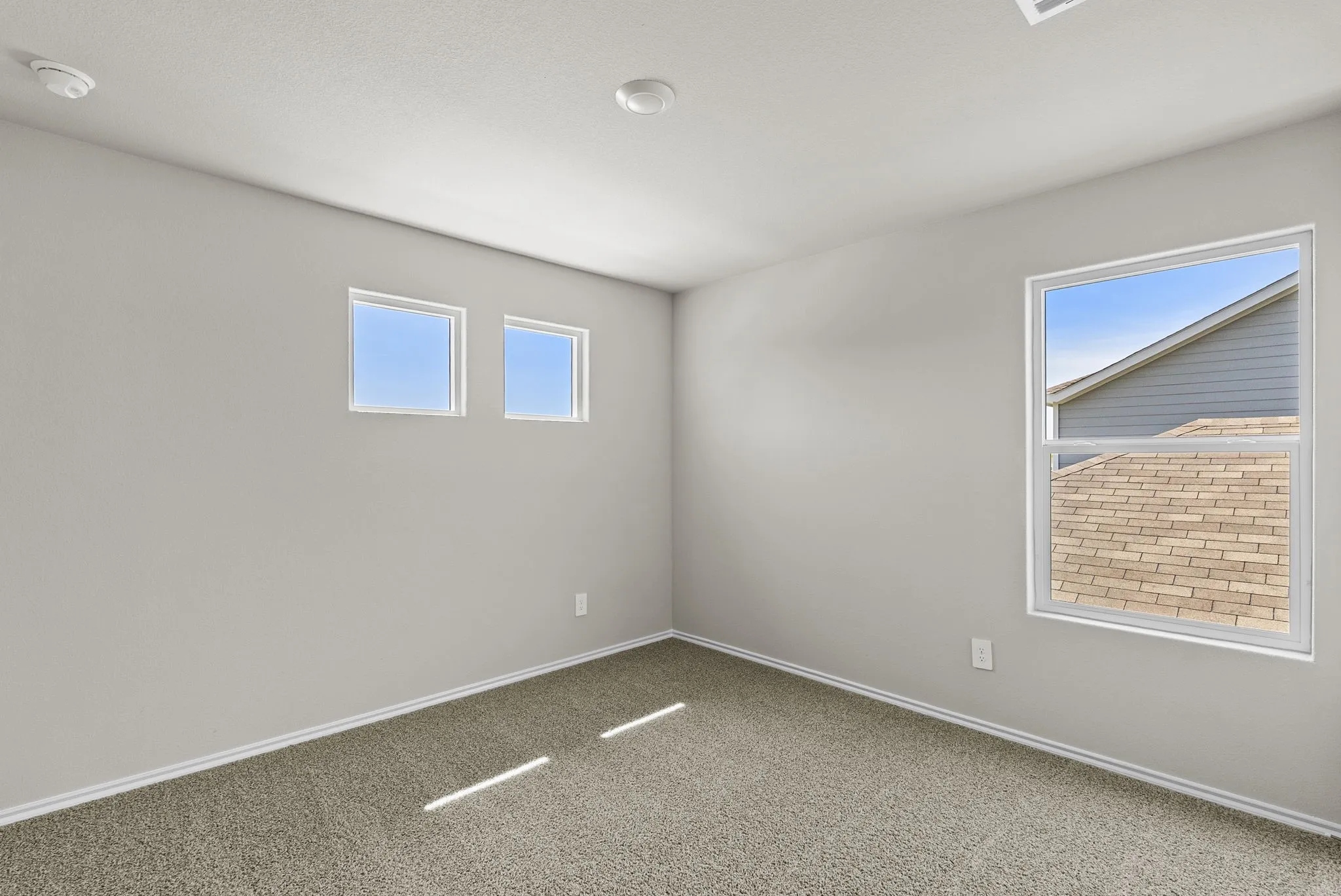Single Family Residence For Sale in Tarrant County , 3137 Maple Orchard Lane, Fort Worth, Texas 76140, 4 Bedroom, 3 Bathroom, 2 Garage spaces, 2,054 Sqft, built in 2025, mls#21223067, Real Estate Agent in Fort Worth, Homes For Sale in Tarrant county, Homes For Sale in Fort Worth, Realtor in Fort Worth Texas, Real Estate Brokerage Independent Realty Texas, Luminita Cordes Realtor