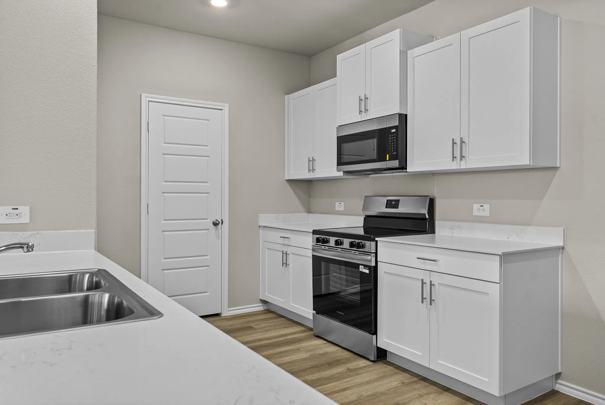 Single Family Residence For Sale in Tarrant County , 3137 Maple Orchard Lane, Fort Worth, Texas 76140, 4 Bedroom, 3 Bathroom, 2 Garage spaces, 2,054 Sqft, built in 2025, mls#21223067, Real Estate Agent in Fort Worth, Homes For Sale in Tarrant county, Homes For Sale in Fort Worth, Realtor in Fort Worth Texas, Real Estate Brokerage Independent Realty Texas, Luminita Cordes Realtor