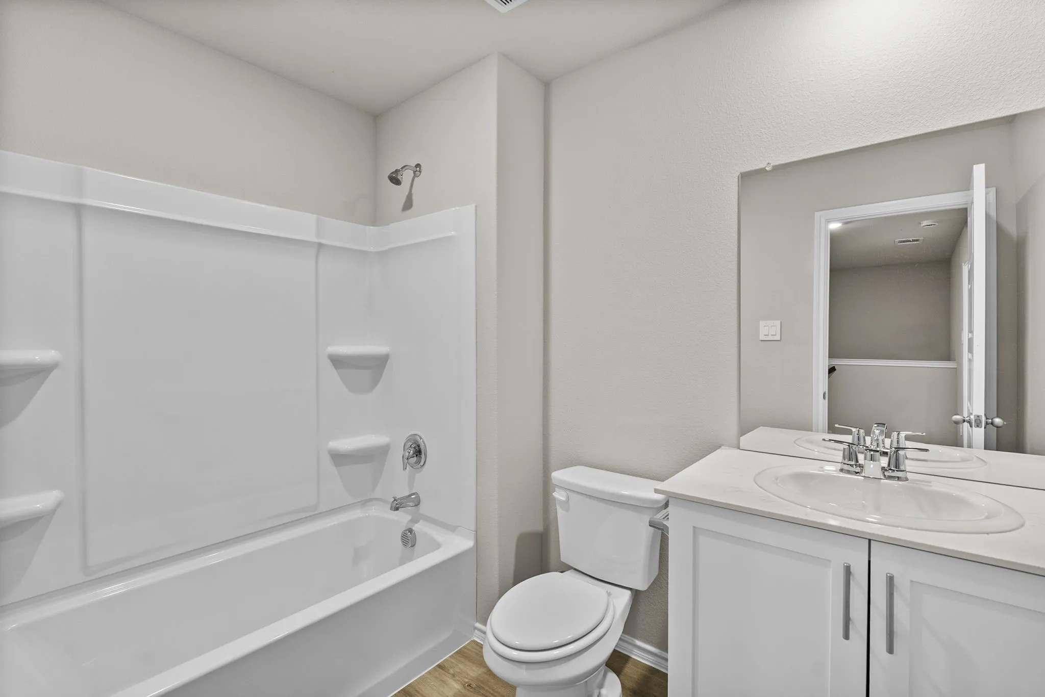 Single Family Residence For Sale in Tarrant County , 3137 Maple Orchard Lane, Fort Worth, Texas 76140, 4 Bedroom, 3 Bathroom, 2 Garage spaces, 2,054 Sqft, built in 2025, mls#21223067, Real Estate Agent in Fort Worth, Homes For Sale in Tarrant county, Homes For Sale in Fort Worth, Realtor in Fort Worth Texas, Real Estate Brokerage Independent Realty Texas, Luminita Cordes Realtor