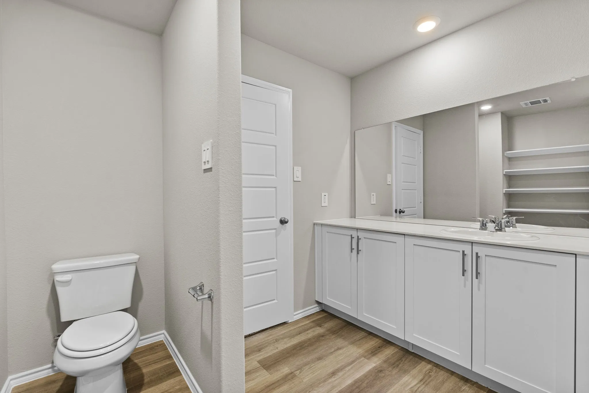 Single Family Residence For Sale in Tarrant County , 3137 Maple Orchard Lane, Fort Worth, Texas 76140, 4 Bedroom, 3 Bathroom, 2 Garage spaces, 2,054 Sqft, built in 2025, mls#21223067, Real Estate Agent in Fort Worth, Homes For Sale in Tarrant county, Homes For Sale in Fort Worth, Realtor in Fort Worth Texas, Real Estate Brokerage Independent Realty Texas, Luminita Cordes Realtor