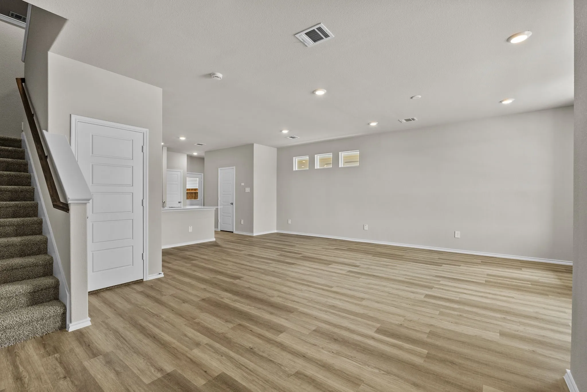 Single Family Residence For Sale in Tarrant County , 3137 Maple Orchard Lane, Fort Worth, Texas 76140, 4 Bedroom, 3 Bathroom, 2 Garage spaces, 2,054 Sqft, built in 2025, mls#21223067, Real Estate Agent in Fort Worth, Homes For Sale in Tarrant county, Homes For Sale in Fort Worth, Realtor in Fort Worth Texas, Real Estate Brokerage Independent Realty Texas, Luminita Cordes Realtor