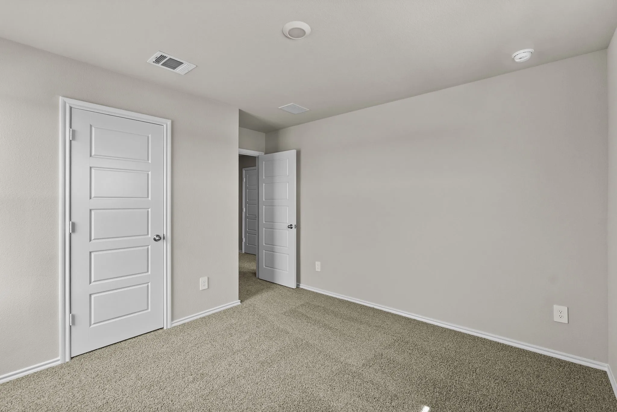 Single Family Residence For Sale in Tarrant County , 3137 Maple Orchard Lane, Fort Worth, Texas 76140, 4 Bedroom, 3 Bathroom, 2 Garage spaces, 2,054 Sqft, built in 2025, mls#21223067, Real Estate Agent in Fort Worth, Homes For Sale in Tarrant county, Homes For Sale in Fort Worth, Realtor in Fort Worth Texas, Real Estate Brokerage Independent Realty Texas, Luminita Cordes Realtor