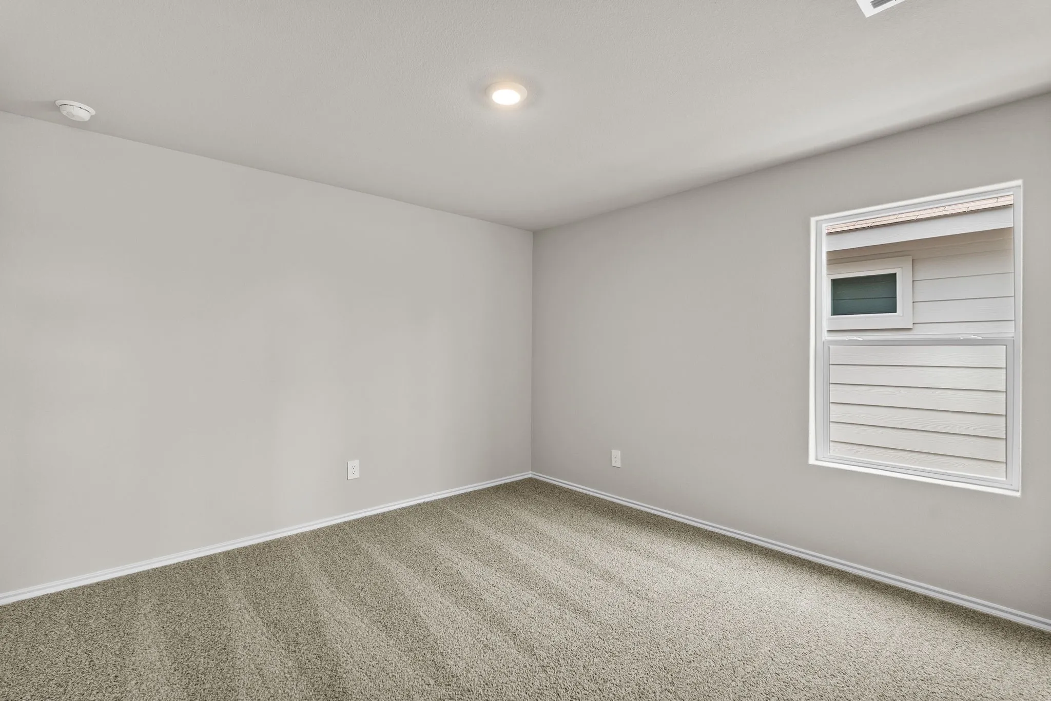 Single Family Residence For Sale in Tarrant County , 3137 Maple Orchard Lane, Fort Worth, Texas 76140, 4 Bedroom, 3 Bathroom, 2 Garage spaces, 2,054 Sqft, built in 2025, mls#21223067, Real Estate Agent in Fort Worth, Homes For Sale in Tarrant county, Homes For Sale in Fort Worth, Realtor in Fort Worth Texas, Real Estate Brokerage Independent Realty Texas, Luminita Cordes Realtor