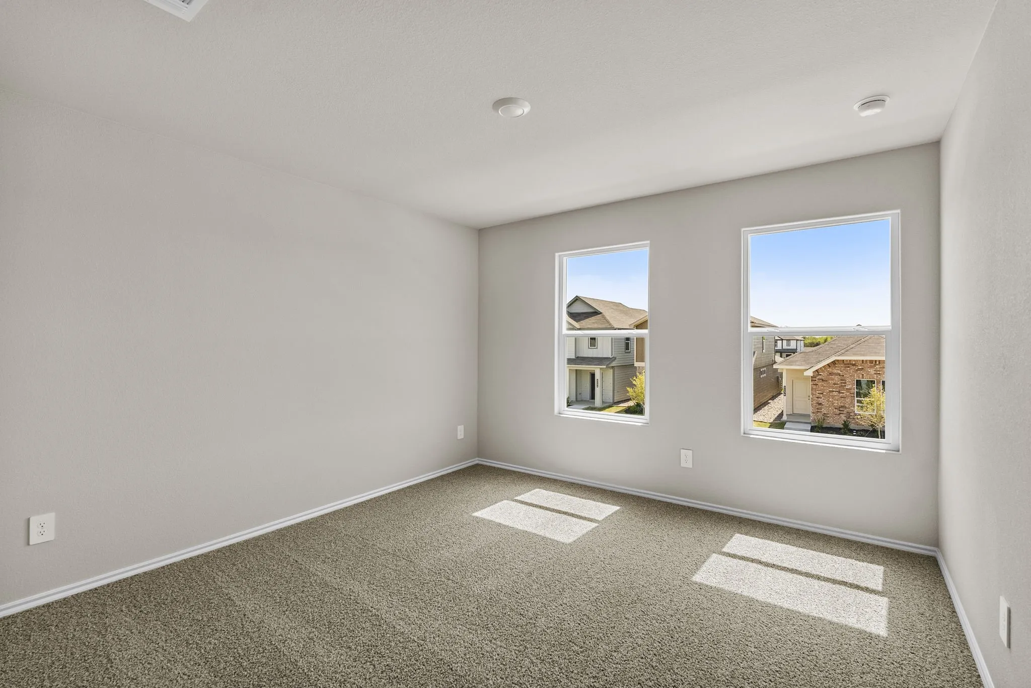 Single Family Residence For Sale in Tarrant County , 3137 Maple Orchard Lane, Fort Worth, Texas 76140, 4 Bedroom, 3 Bathroom, 2 Garage spaces, 2,054 Sqft, built in 2025, mls#21223067, Real Estate Agent in Fort Worth, Homes For Sale in Tarrant county, Homes For Sale in Fort Worth, Realtor in Fort Worth Texas, Real Estate Brokerage Independent Realty Texas, Luminita Cordes Realtor