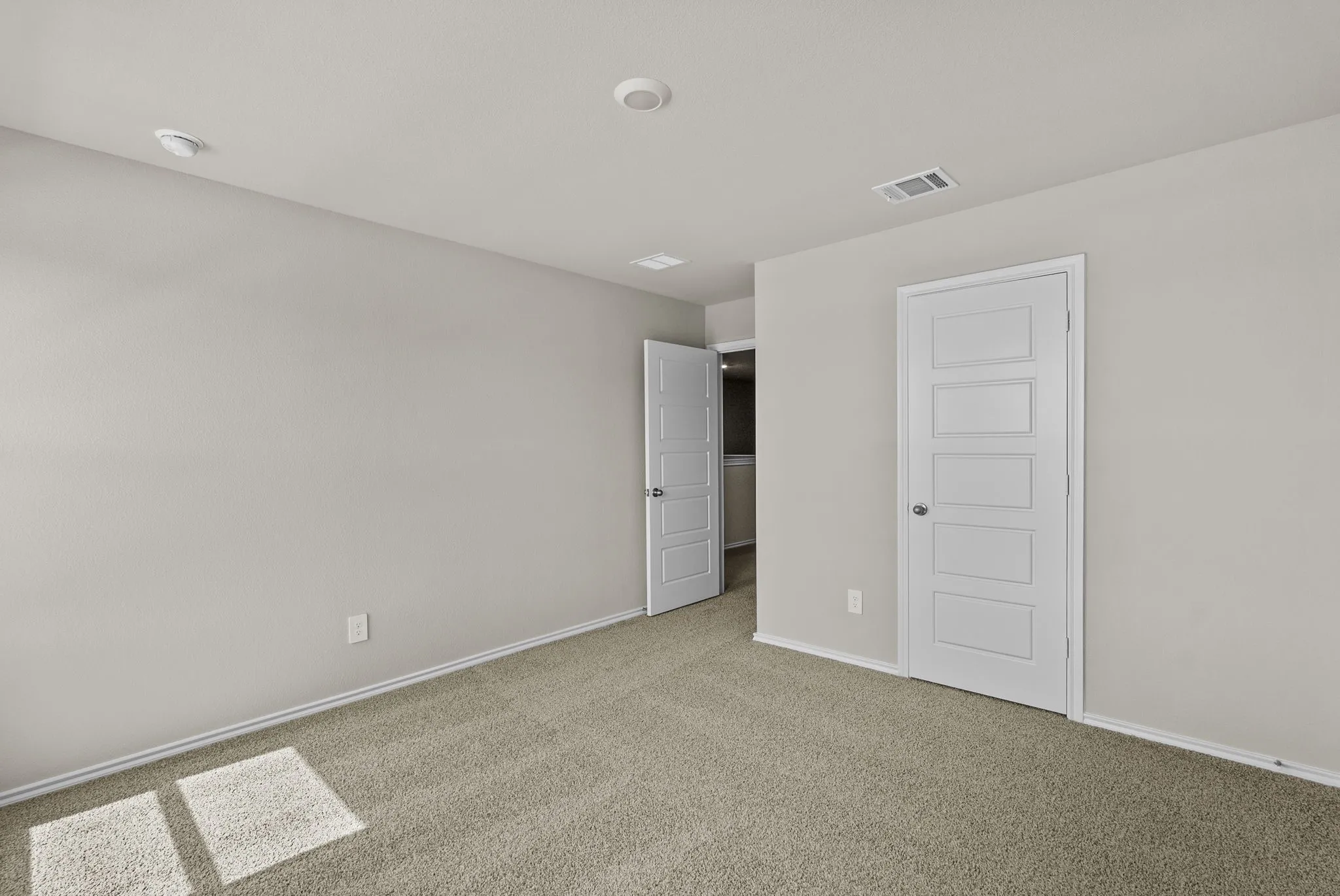 Single Family Residence For Sale in Tarrant County , 3137 Maple Orchard Lane, Fort Worth, Texas 76140, 4 Bedroom, 3 Bathroom, 2 Garage spaces, 2,054 Sqft, built in 2025, mls#21223067, Real Estate Agent in Fort Worth, Homes For Sale in Tarrant county, Homes For Sale in Fort Worth, Realtor in Fort Worth Texas, Real Estate Brokerage Independent Realty Texas, Luminita Cordes Realtor