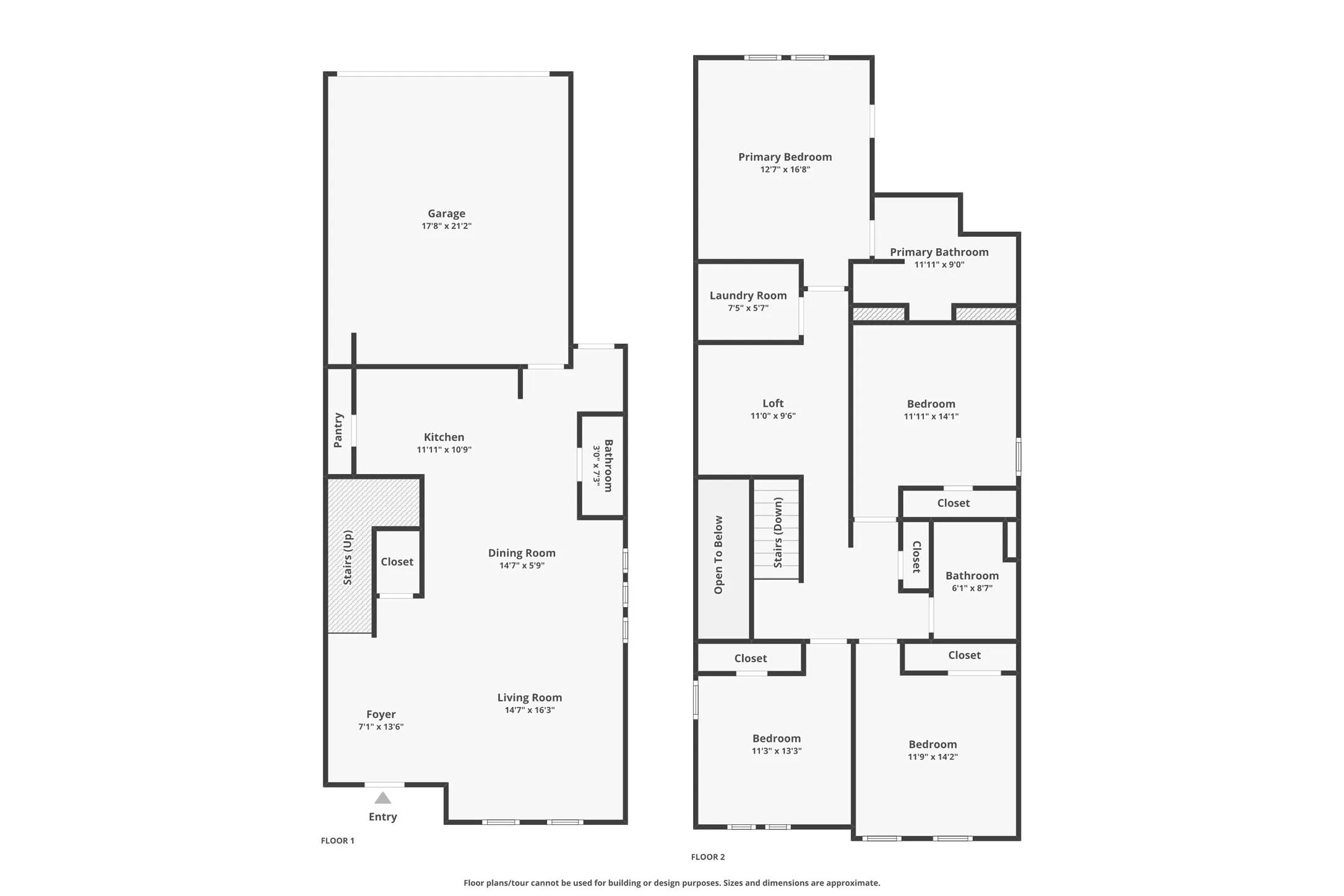Single Family Residence For Sale in Tarrant County , 3137 Maple Orchard Lane, Fort Worth, Texas 76140, 4 Bedroom, 3 Bathroom, 2 Garage spaces, 2,054 Sqft, built in 2025, mls#21223067, Real Estate Agent in Fort Worth, Homes For Sale in Tarrant county, Homes For Sale in Fort Worth, Realtor in Fort Worth Texas, Real Estate Brokerage Independent Realty Texas, Luminita Cordes Realtor