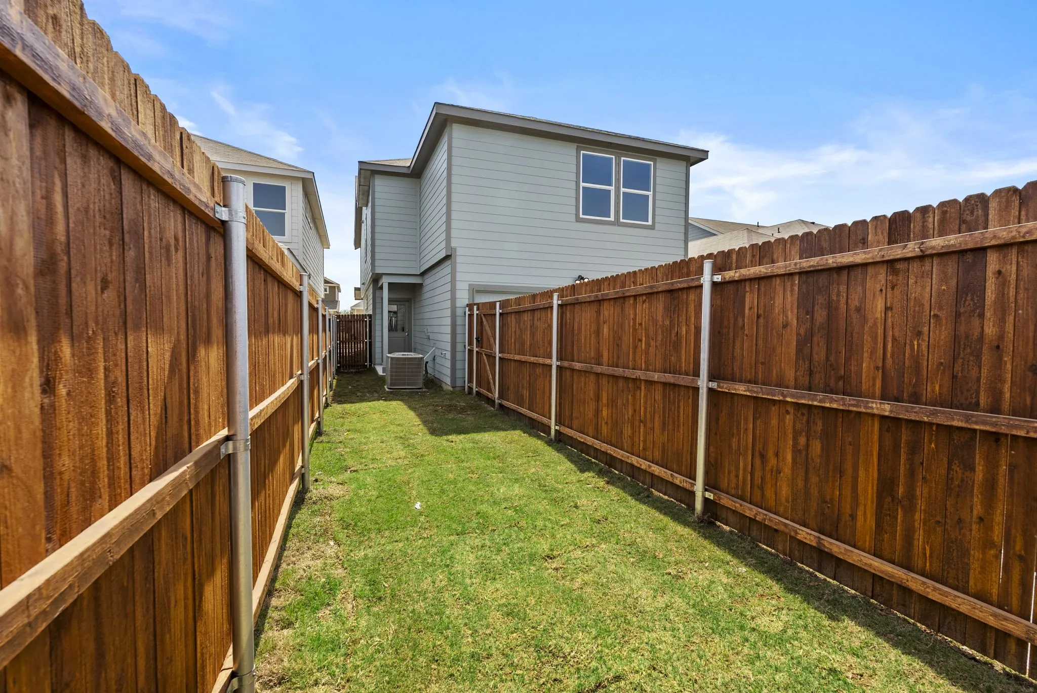 Single Family Residence For Sale in Tarrant County , 3137 Maple Orchard Lane, Fort Worth, Texas 76140, 4 Bedroom, 3 Bathroom, 2 Garage spaces, 2,054 Sqft, built in 2025, mls#21223067, Real Estate Agent in Fort Worth, Homes For Sale in Tarrant county, Homes For Sale in Fort Worth, Realtor in Fort Worth Texas, Real Estate Brokerage Independent Realty Texas, Luminita Cordes Realtor