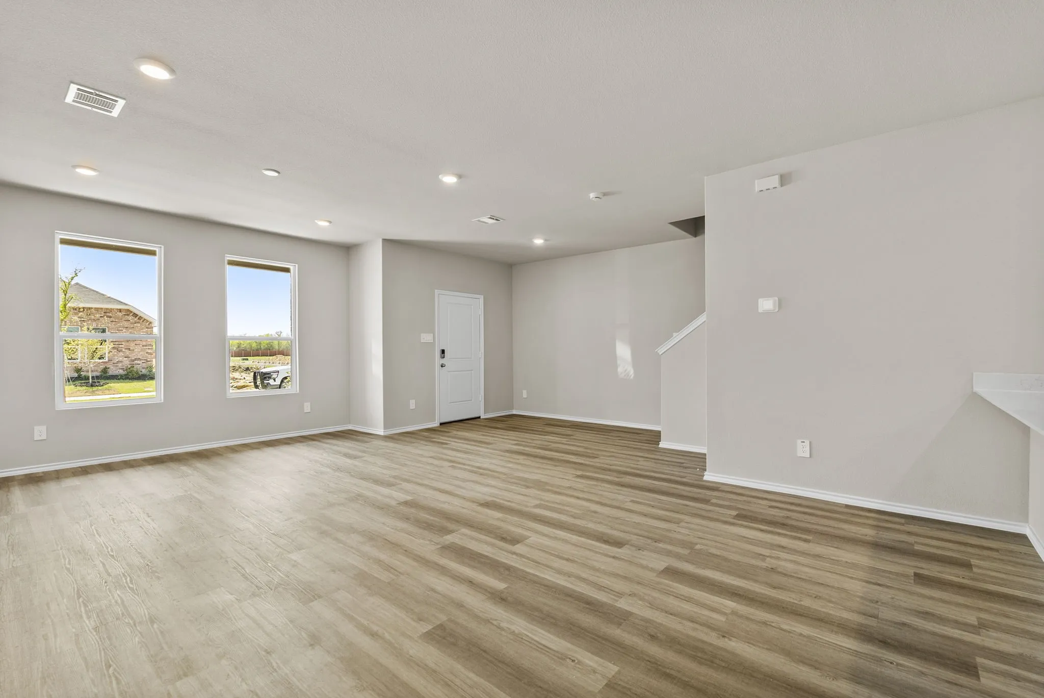 Single Family Residence For Sale in Tarrant County , 3137 Maple Orchard Lane, Fort Worth, Texas 76140, 4 Bedroom, 3 Bathroom, 2 Garage spaces, 2,054 Sqft, built in 2025, mls#21223067, Real Estate Agent in Fort Worth, Homes For Sale in Tarrant county, Homes For Sale in Fort Worth, Realtor in Fort Worth Texas, Real Estate Brokerage Independent Realty Texas, Luminita Cordes Realtor