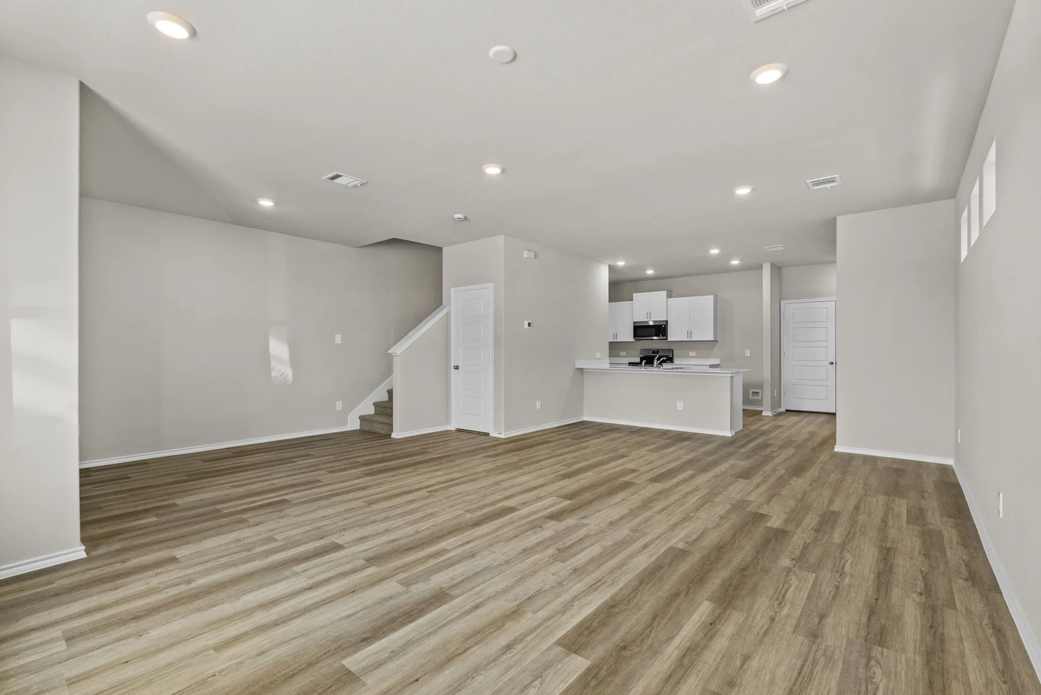 Single Family Residence For Sale in Tarrant County , 3137 Maple Orchard Lane, Fort Worth, Texas 76140, 4 Bedroom, 3 Bathroom, 2 Garage spaces, 2,054 Sqft, built in 2025, mls#21223067, Real Estate Agent in Fort Worth, Homes For Sale in Tarrant county, Homes For Sale in Fort Worth, Realtor in Fort Worth Texas, Real Estate Brokerage Independent Realty Texas, Luminita Cordes Realtor
