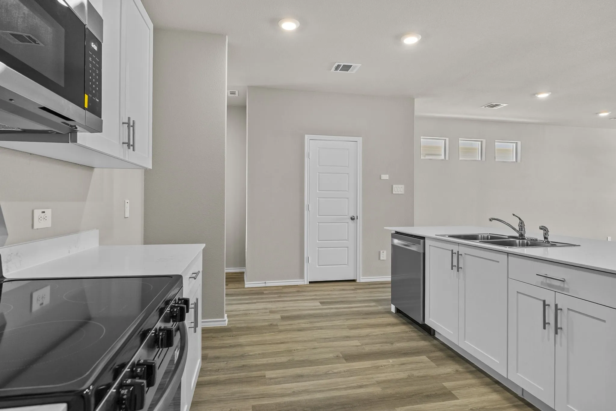 Single Family Residence For Sale in Tarrant County , 3137 Maple Orchard Lane, Fort Worth, Texas 76140, 4 Bedroom, 3 Bathroom, 2 Garage spaces, 2,054 Sqft, built in 2025, mls#21223067, Real Estate Agent in Fort Worth, Homes For Sale in Tarrant county, Homes For Sale in Fort Worth, Realtor in Fort Worth Texas, Real Estate Brokerage Independent Realty Texas, Luminita Cordes Realtor