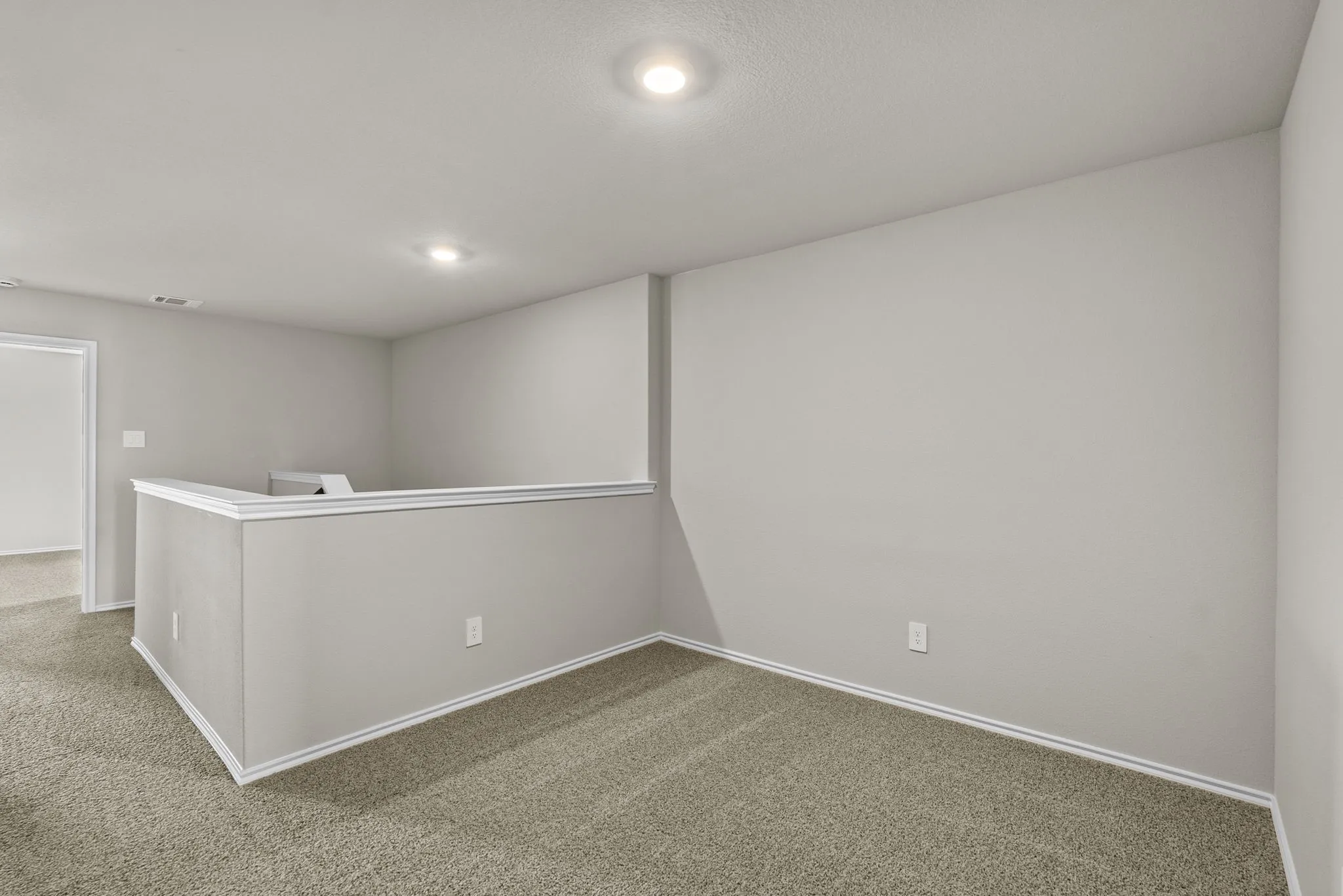 Single Family Residence For Sale in Tarrant County , 3137 Maple Orchard Lane, Fort Worth, Texas 76140, 4 Bedroom, 3 Bathroom, 2 Garage spaces, 2,054 Sqft, built in 2025, mls#21223067, Real Estate Agent in Fort Worth, Homes For Sale in Tarrant county, Homes For Sale in Fort Worth, Realtor in Fort Worth Texas, Real Estate Brokerage Independent Realty Texas, Luminita Cordes Realtor