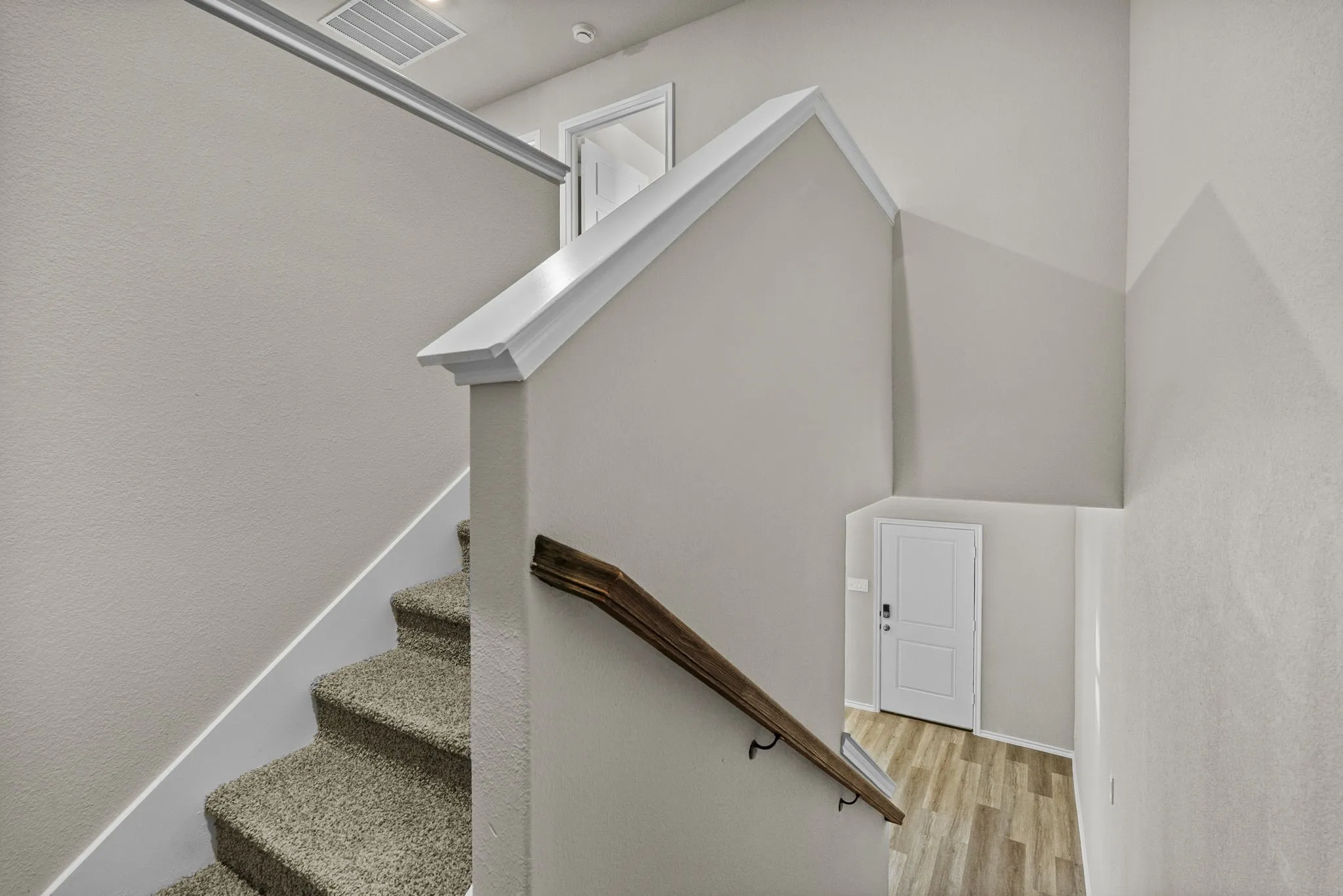Single Family Residence For Sale in Tarrant County , 3137 Maple Orchard Lane, Fort Worth, Texas 76140, 4 Bedroom, 3 Bathroom, 2 Garage spaces, 2,054 Sqft, built in 2025, mls#21223067, Real Estate Agent in Fort Worth, Homes For Sale in Tarrant county, Homes For Sale in Fort Worth, Realtor in Fort Worth Texas, Real Estate Brokerage Independent Realty Texas, Luminita Cordes Realtor