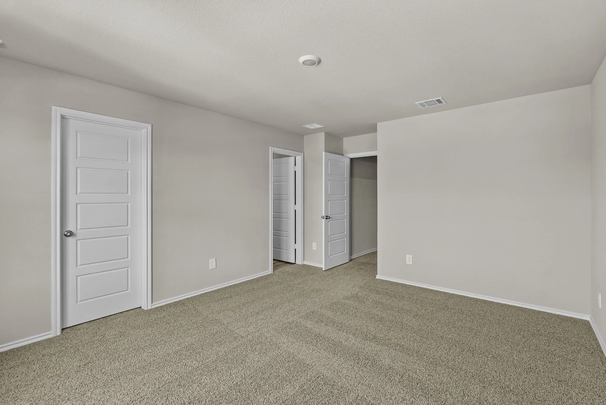 Single Family Residence For Sale in Tarrant County , 3137 Maple Orchard Lane, Fort Worth, Texas 76140, 4 Bedroom, 3 Bathroom, 2 Garage spaces, 2,054 Sqft, built in 2025, mls#21223067, Real Estate Agent in Fort Worth, Homes For Sale in Tarrant county, Homes For Sale in Fort Worth, Realtor in Fort Worth Texas, Real Estate Brokerage Independent Realty Texas, Luminita Cordes Realtor