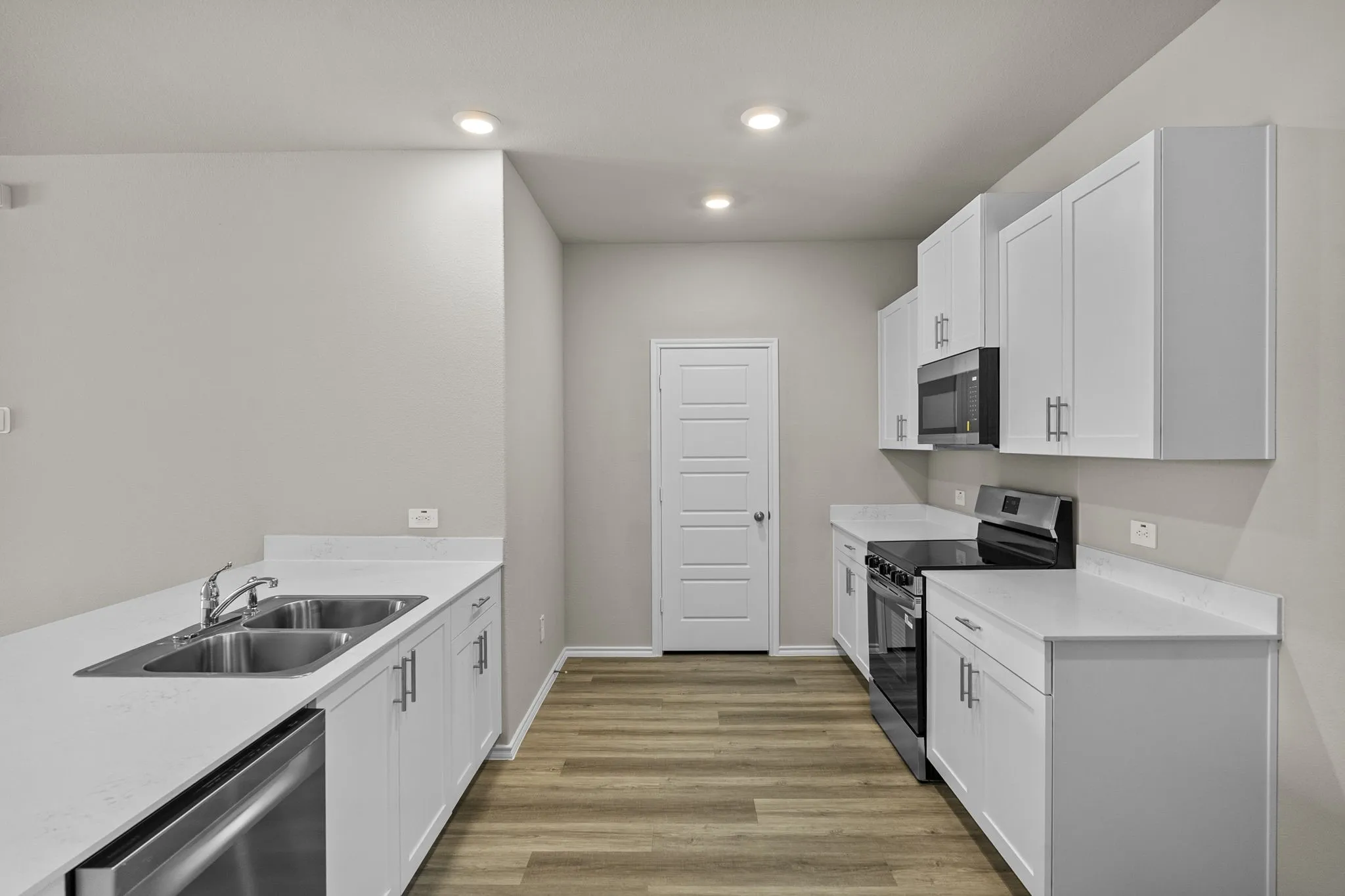 Single Family Residence For Sale in Tarrant County , 3137 Maple Orchard Lane, Fort Worth, Texas 76140, 4 Bedroom, 3 Bathroom, 2 Garage spaces, 2,054 Sqft, built in 2025, mls#21223067, Real Estate Agent in Fort Worth, Homes For Sale in Tarrant county, Homes For Sale in Fort Worth, Realtor in Fort Worth Texas, Real Estate Brokerage Independent Realty Texas, Luminita Cordes Realtor
