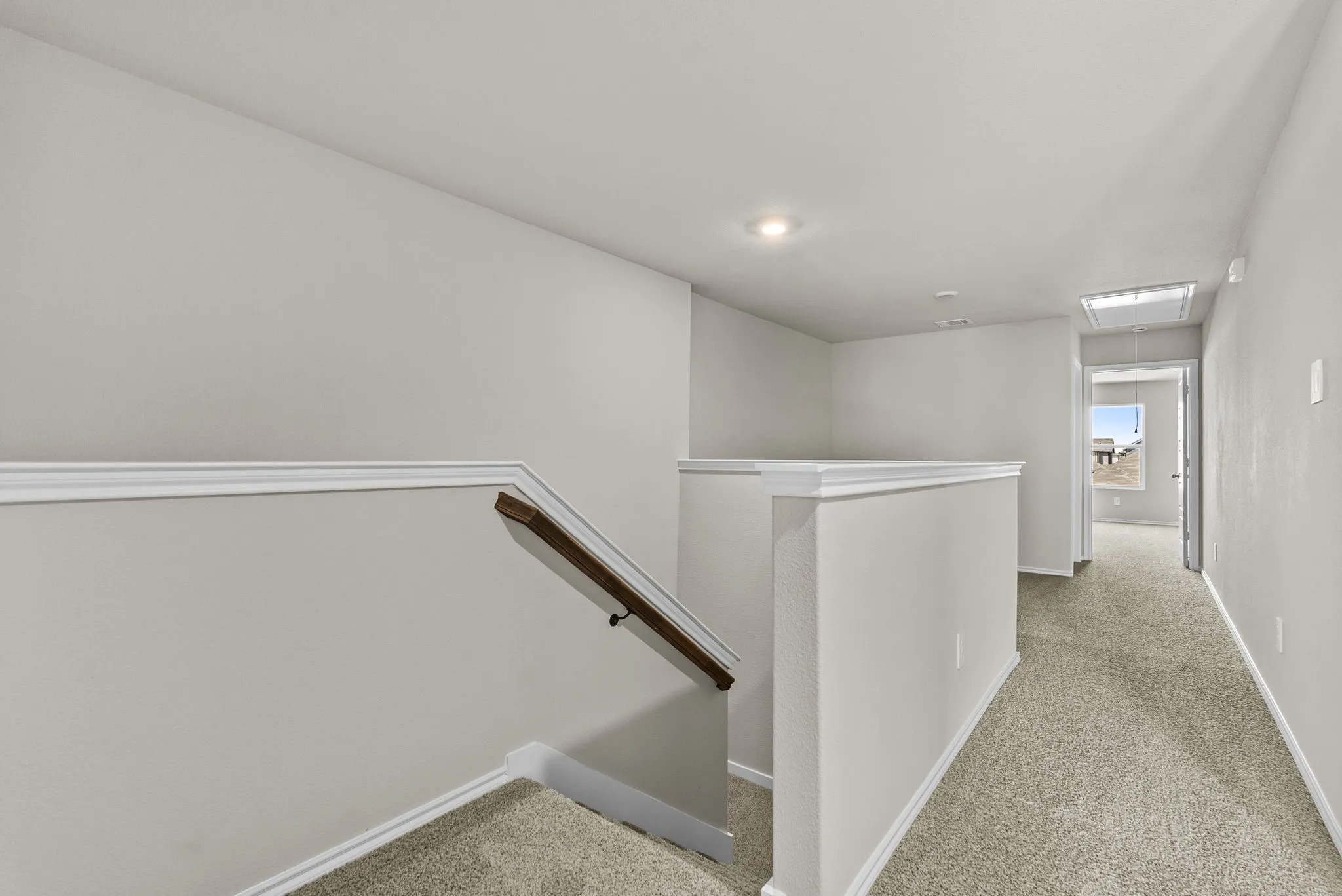 Single Family Residence For Sale in Tarrant County , 3137 Maple Orchard Lane, Fort Worth, Texas 76140, 4 Bedroom, 3 Bathroom, 2 Garage spaces, 2,054 Sqft, built in 2025, mls#21223067, Real Estate Agent in Fort Worth, Homes For Sale in Tarrant county, Homes For Sale in Fort Worth, Realtor in Fort Worth Texas, Real Estate Brokerage Independent Realty Texas, Luminita Cordes Realtor