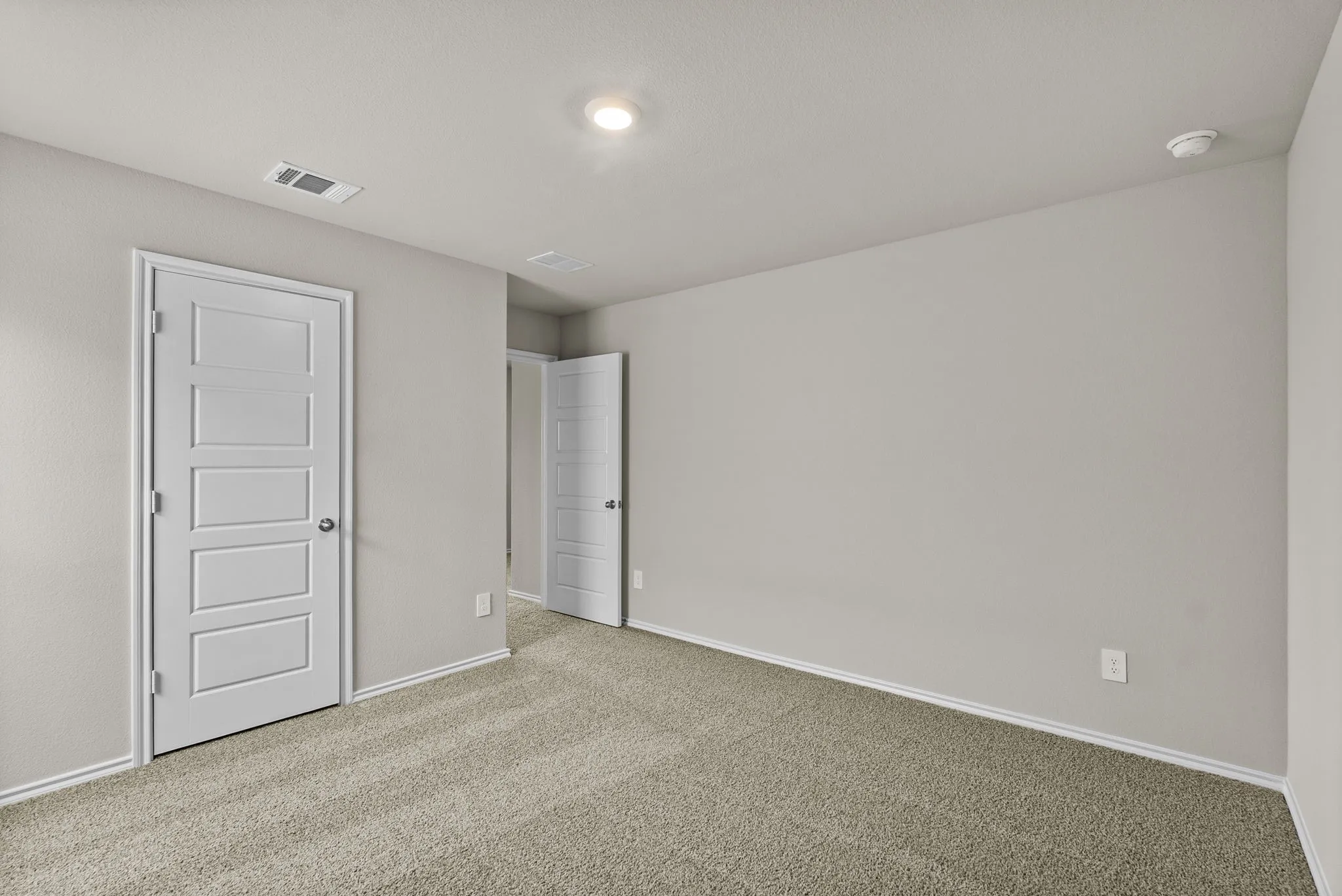Single Family Residence For Sale in Tarrant County , 3137 Maple Orchard Lane, Fort Worth, Texas 76140, 4 Bedroom, 3 Bathroom, 2 Garage spaces, 2,054 Sqft, built in 2025, mls#21223067, Real Estate Agent in Fort Worth, Homes For Sale in Tarrant county, Homes For Sale in Fort Worth, Realtor in Fort Worth Texas, Real Estate Brokerage Independent Realty Texas, Luminita Cordes Realtor