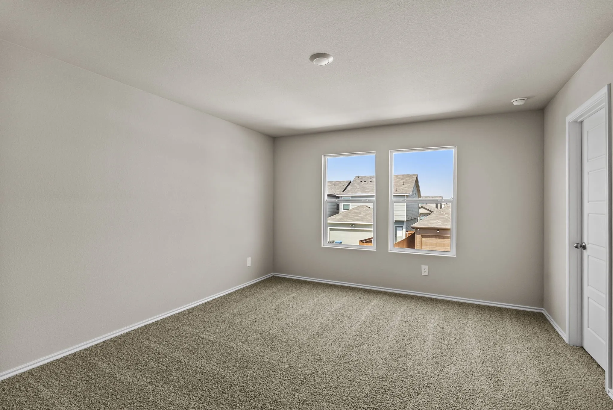 Single Family Residence For Sale in Tarrant County , 3137 Maple Orchard Lane, Fort Worth, Texas 76140, 4 Bedroom, 3 Bathroom, 2 Garage spaces, 2,054 Sqft, built in 2025, mls#21223067, Real Estate Agent in Fort Worth, Homes For Sale in Tarrant county, Homes For Sale in Fort Worth, Realtor in Fort Worth Texas, Real Estate Brokerage Independent Realty Texas, Luminita Cordes Realtor