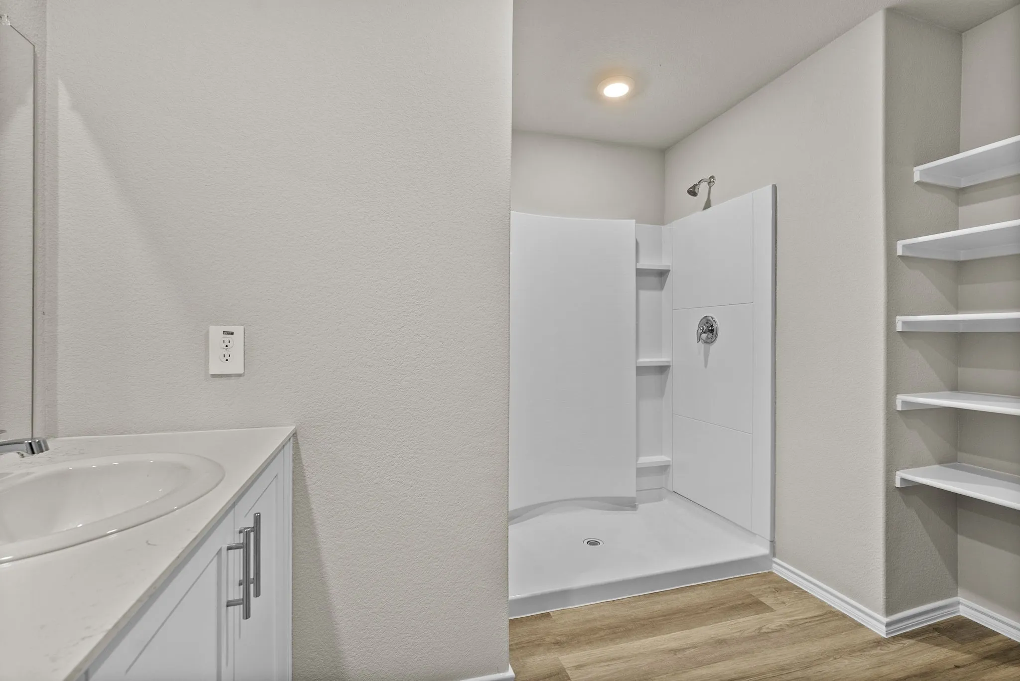 Single Family Residence For Sale in Tarrant County , 3137 Maple Orchard Lane, Fort Worth, Texas 76140, 4 Bedroom, 3 Bathroom, 2 Garage spaces, 2,054 Sqft, built in 2025, mls#21223067, Real Estate Agent in Fort Worth, Homes For Sale in Tarrant county, Homes For Sale in Fort Worth, Realtor in Fort Worth Texas, Real Estate Brokerage Independent Realty Texas, Luminita Cordes Realtor
