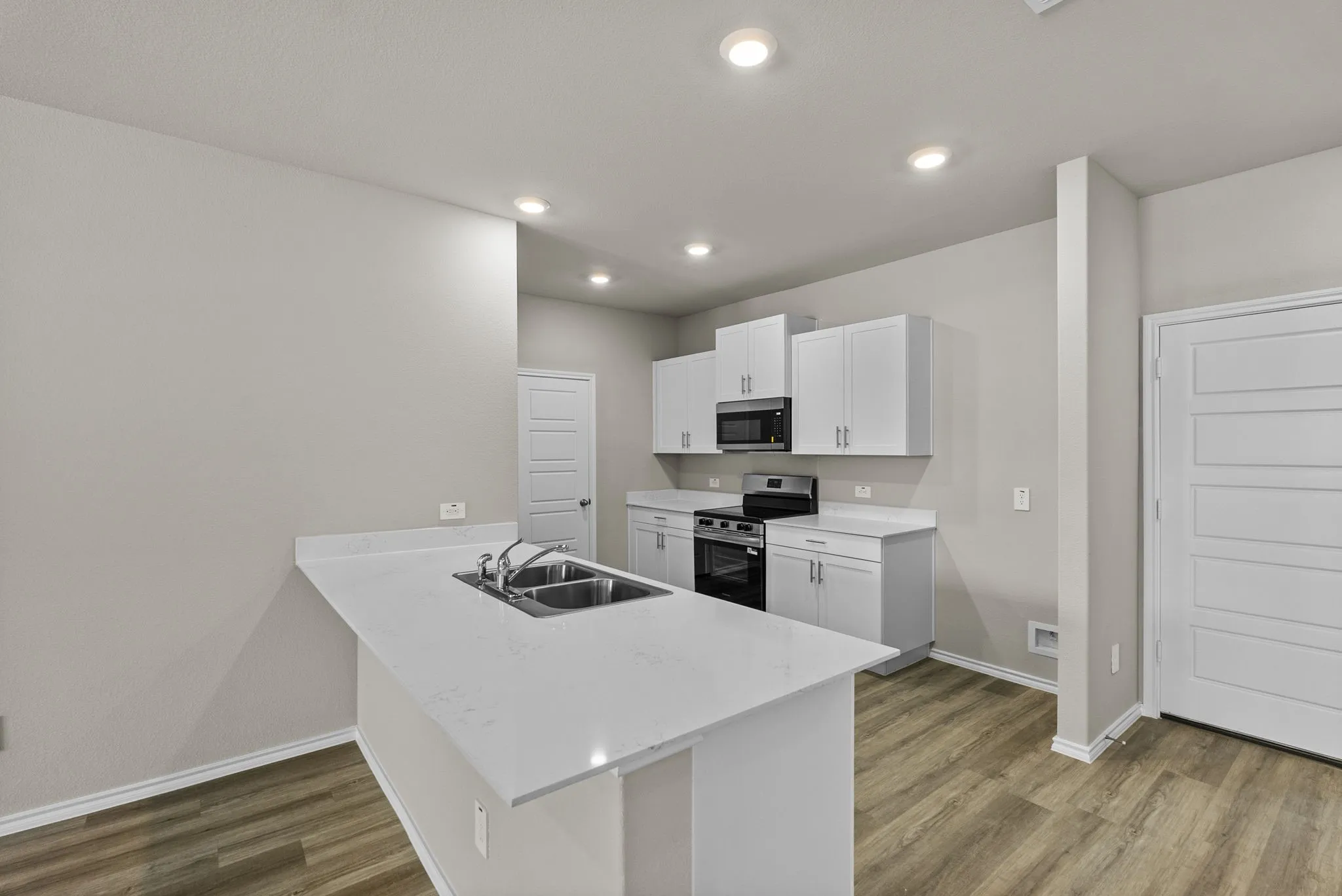 Single Family Residence For Sale in Tarrant County , 3137 Maple Orchard Lane, Fort Worth, Texas 76140, 4 Bedroom, 3 Bathroom, 2 Garage spaces, 2,054 Sqft, built in 2025, mls#21223067, Real Estate Agent in Fort Worth, Homes For Sale in Tarrant county, Homes For Sale in Fort Worth, Realtor in Fort Worth Texas, Real Estate Brokerage Independent Realty Texas, Luminita Cordes Realtor